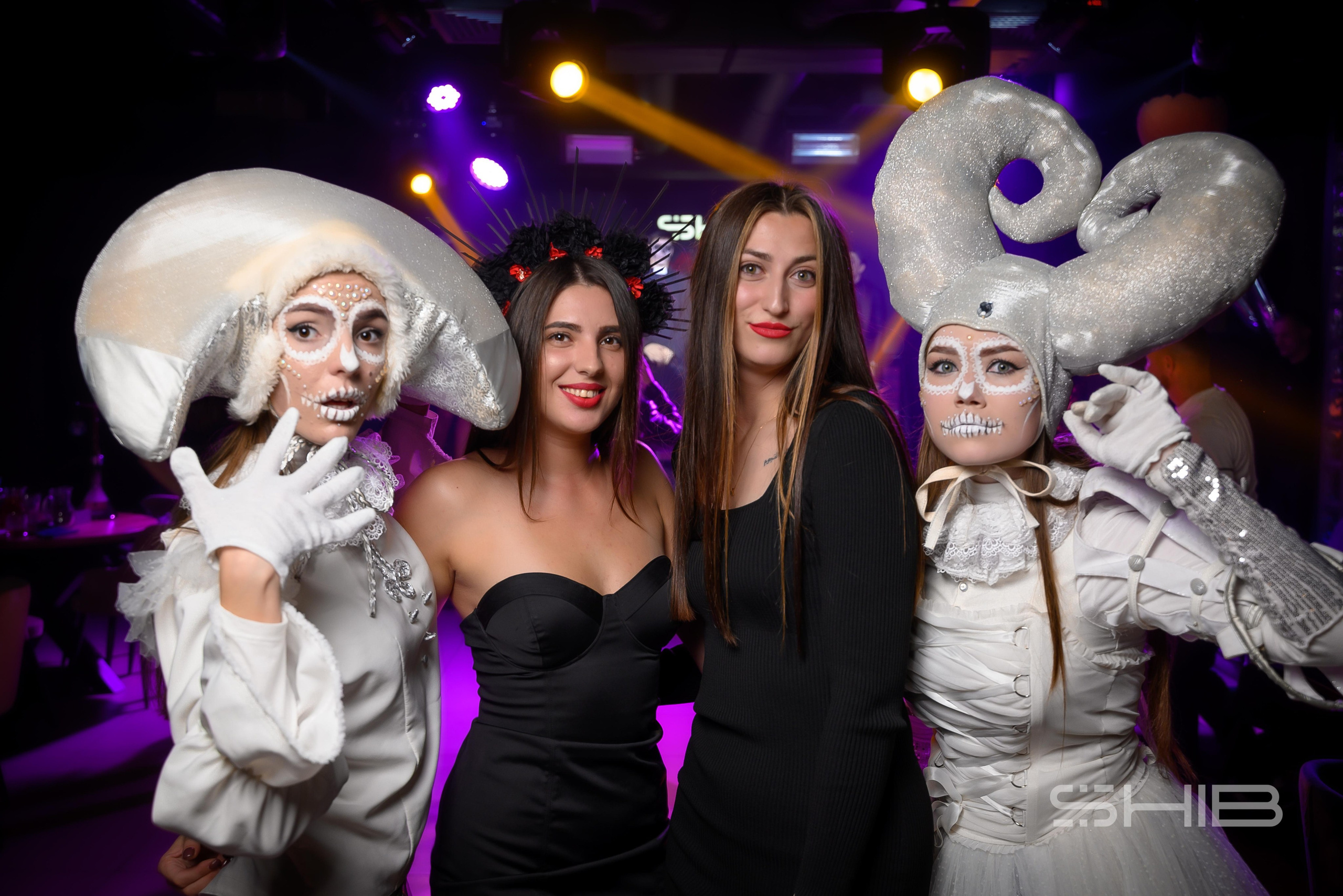 Reportage Photo. ST.PHOTO13