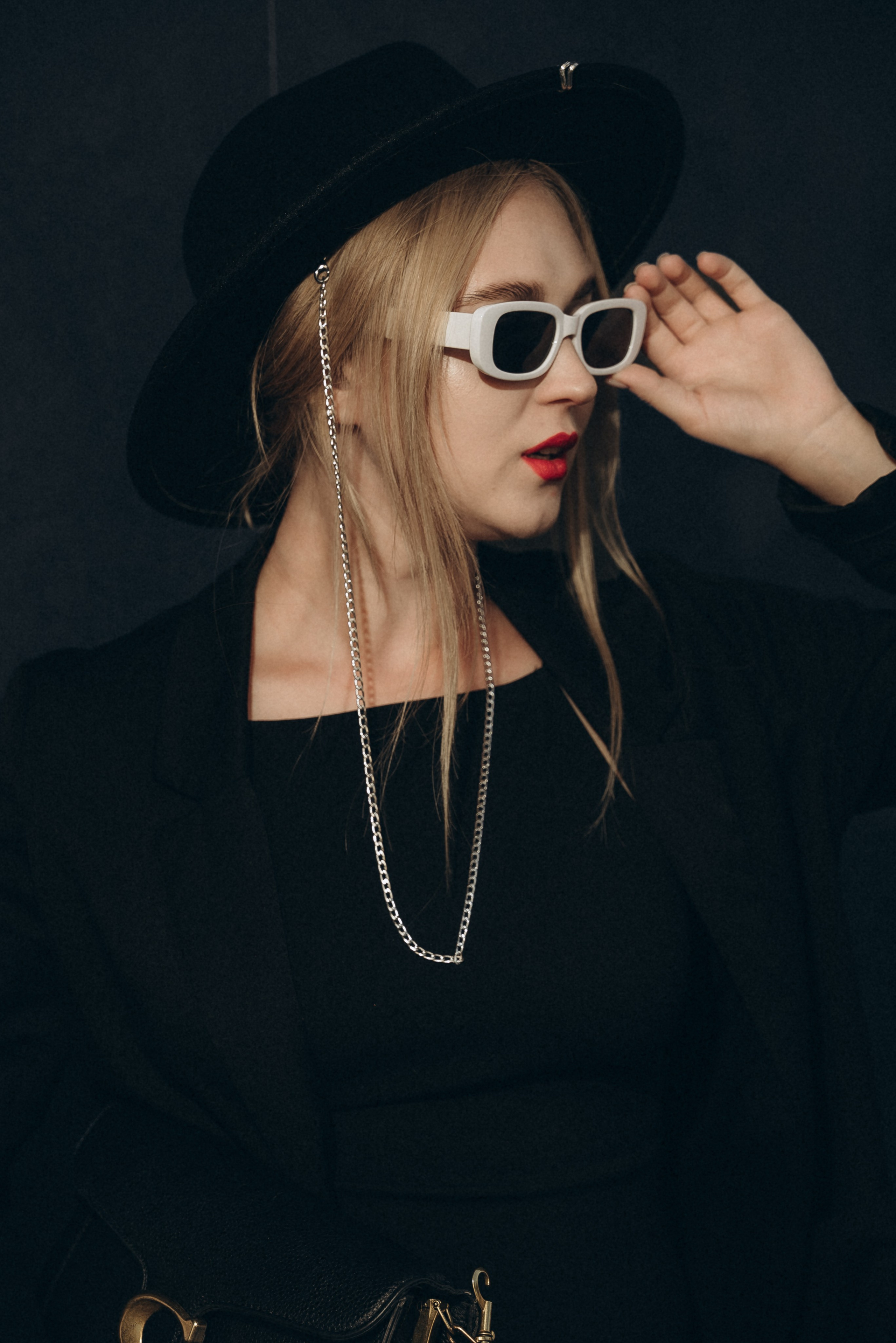 Street Photo. ST.PHOTO13