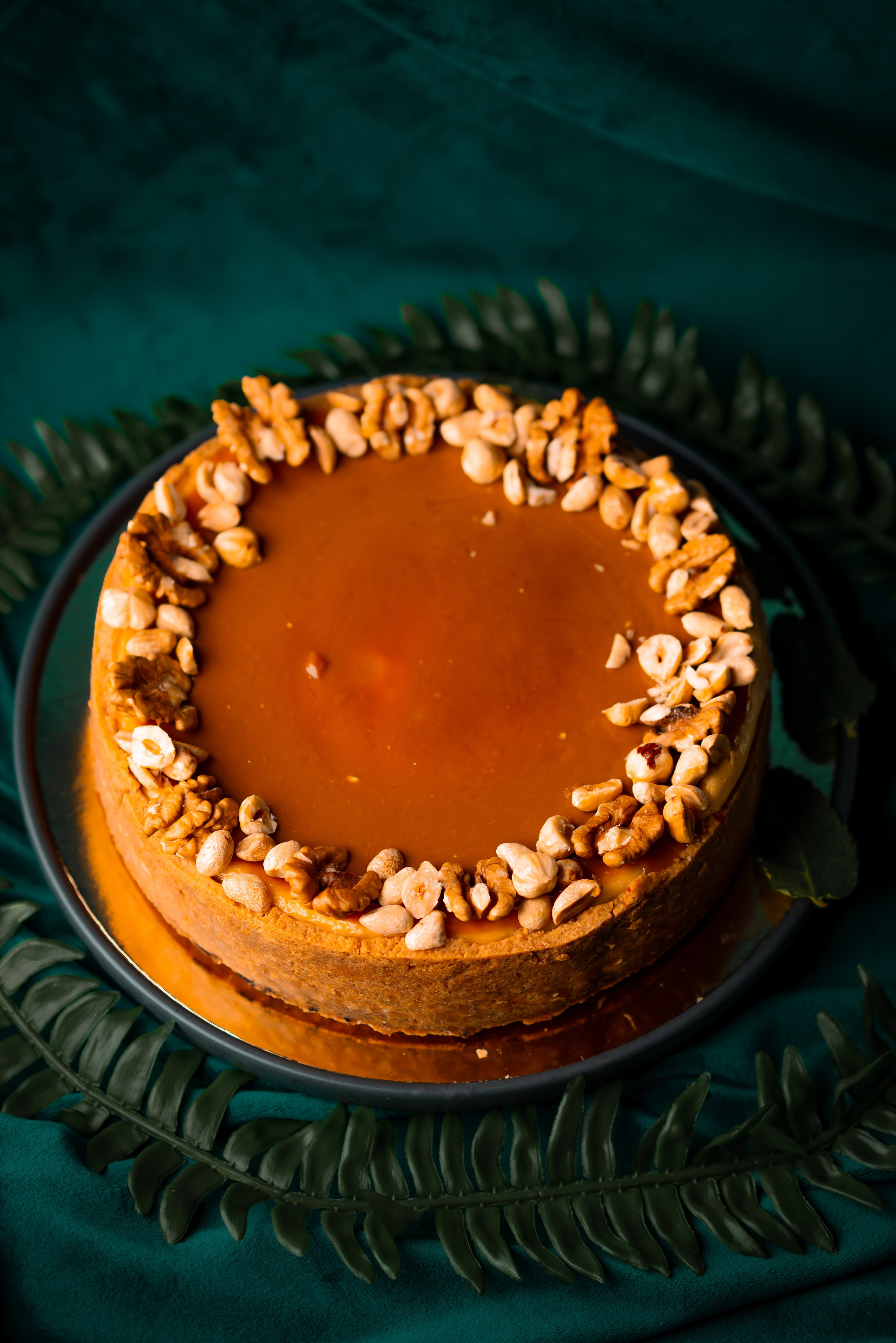 FOOD Photo. ST.PHOTO13