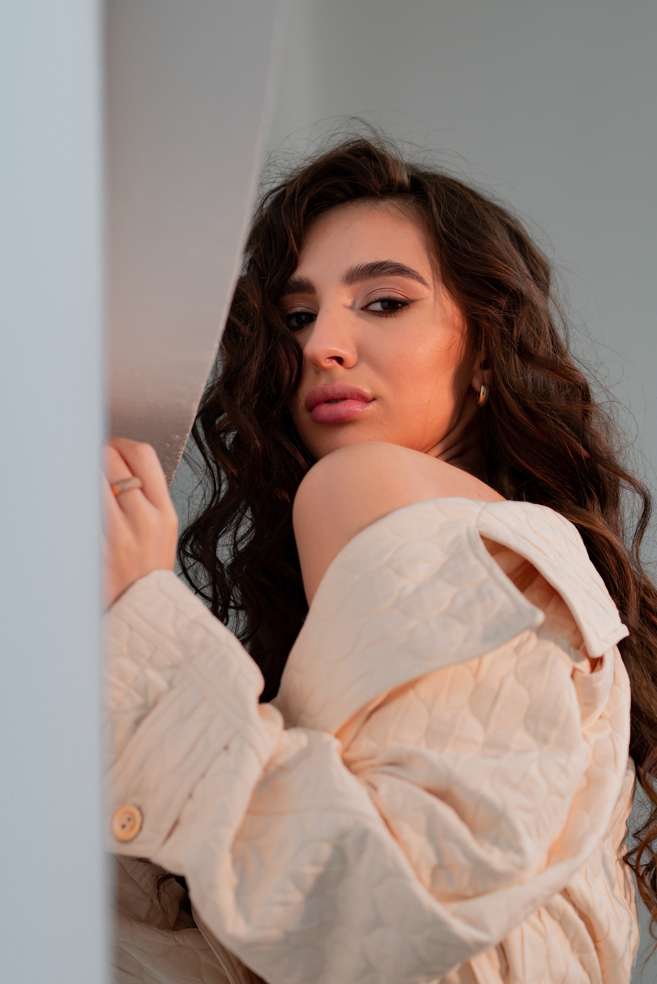 Studio Photo. ST.PHOTO13