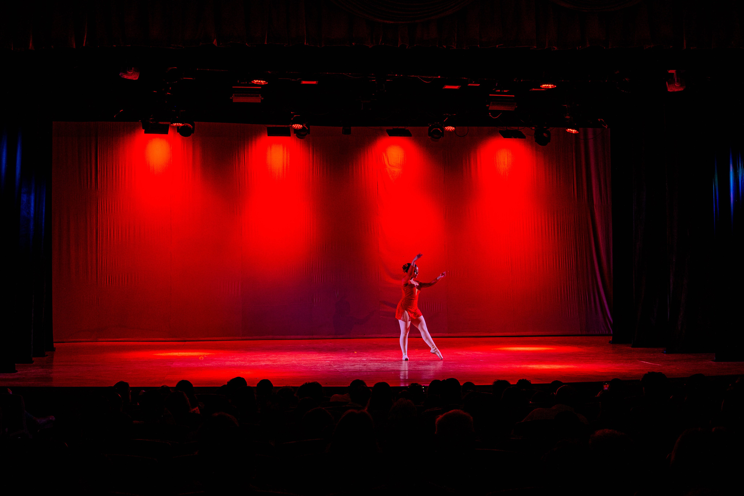 BARBARA MEDINA. Fotógrafo "dD" Didier Dzul