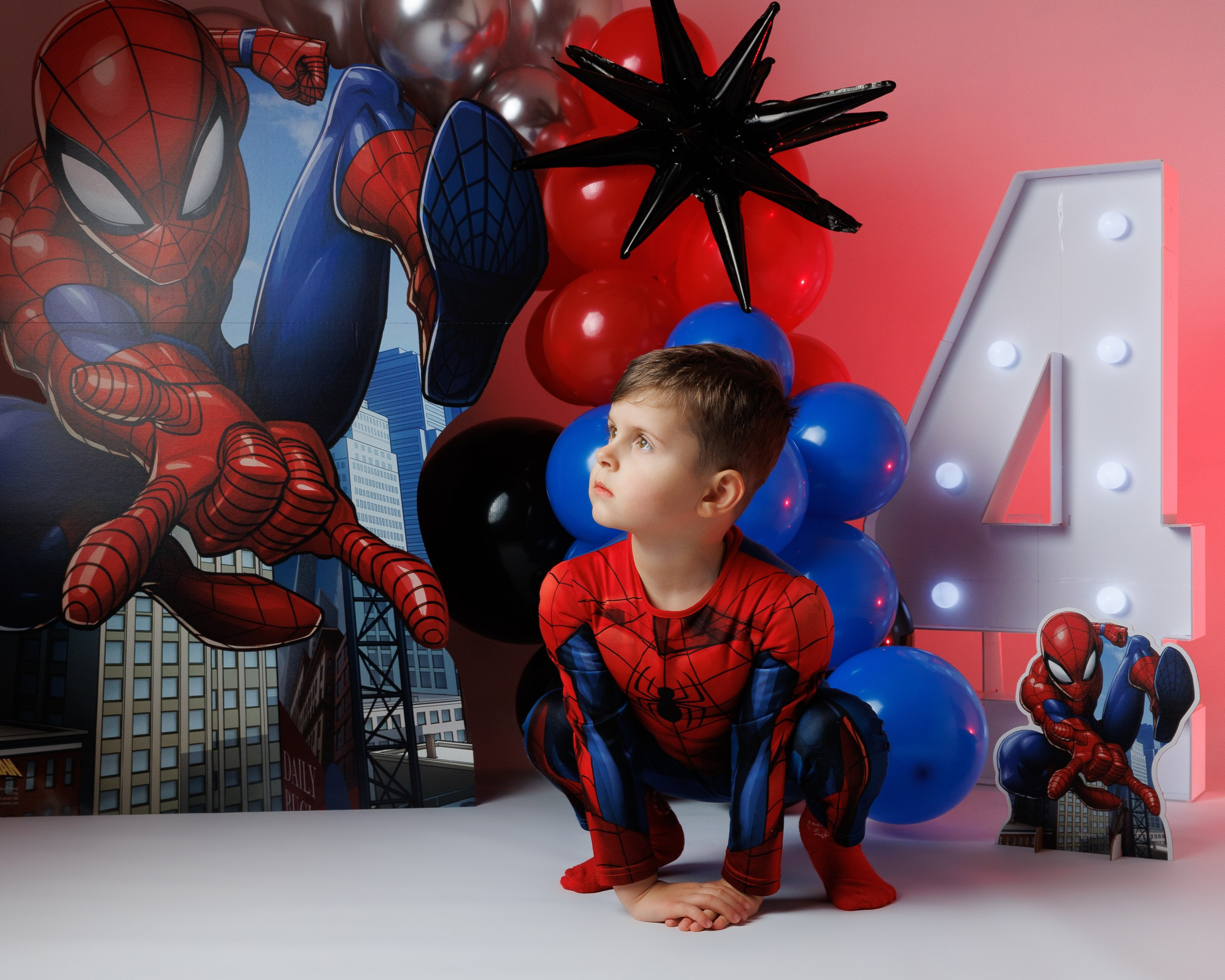 ValStudio. Https://valeriubriciuc.com/