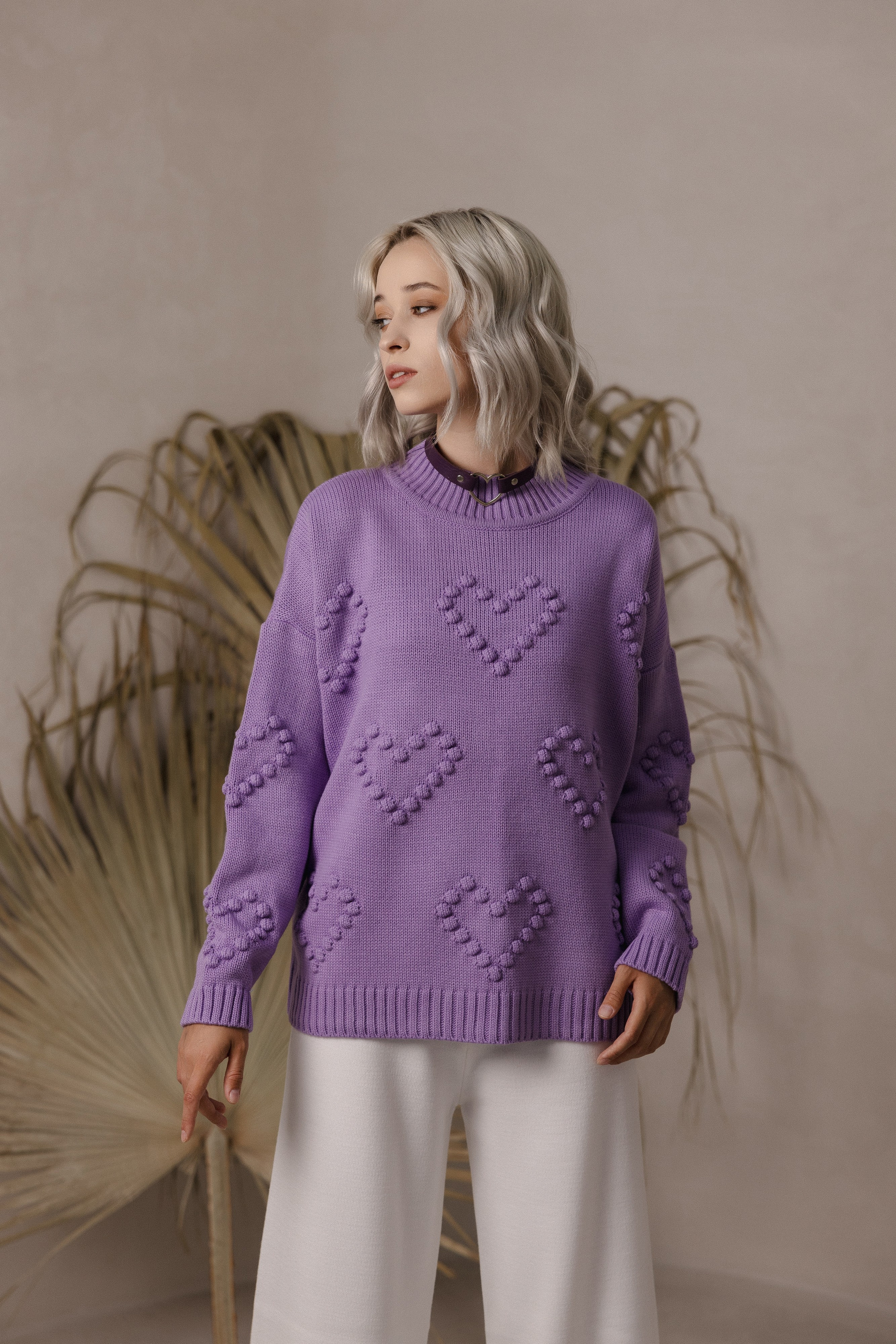 Wildberries Vivatex. Азимжан Нуритдинходжаев — свадебный фотограф