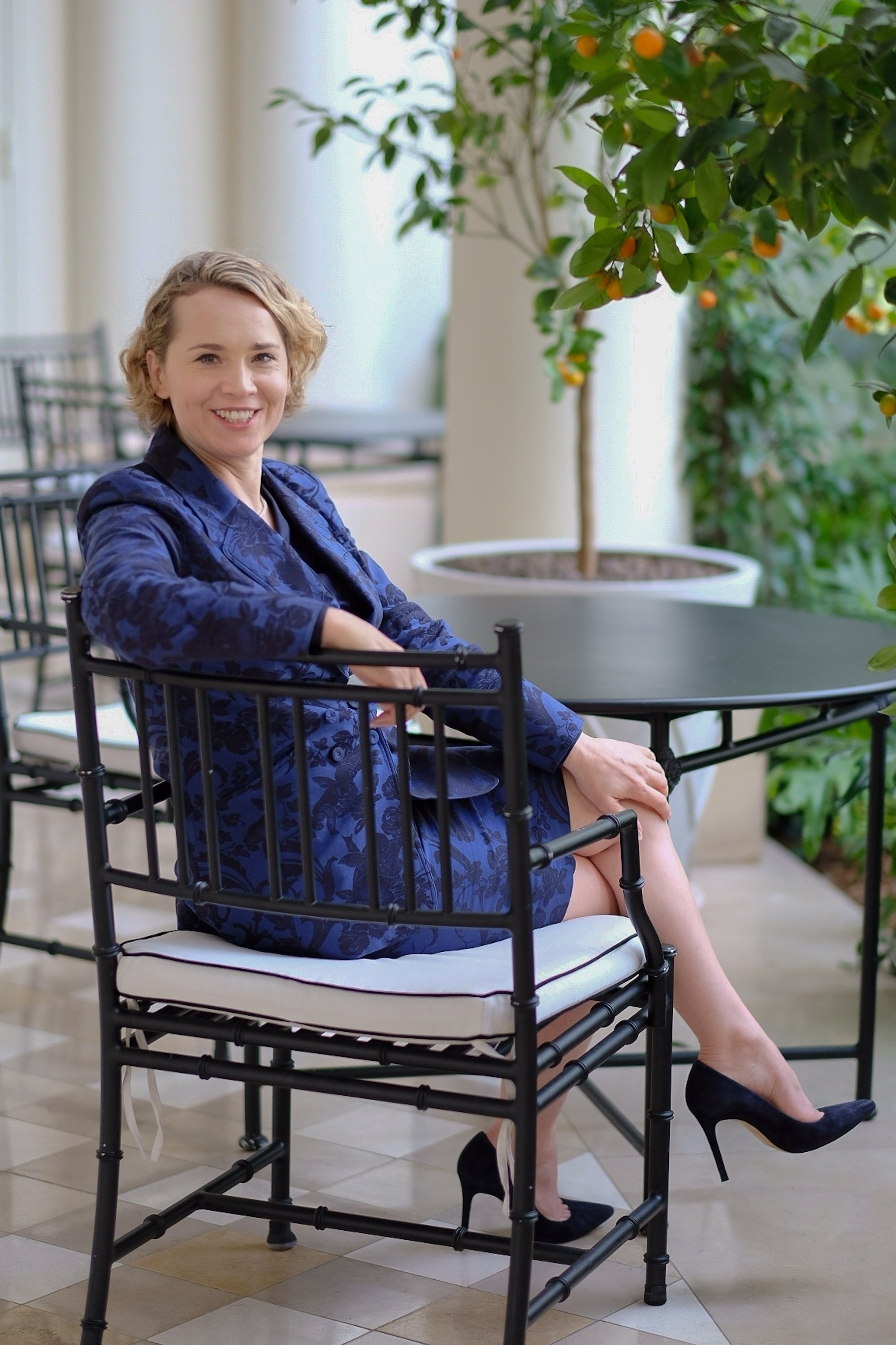 Vintage Brunch Cannes 22-23/03. Photographer in London and Europe. Фотограф в Лондоне и Европе