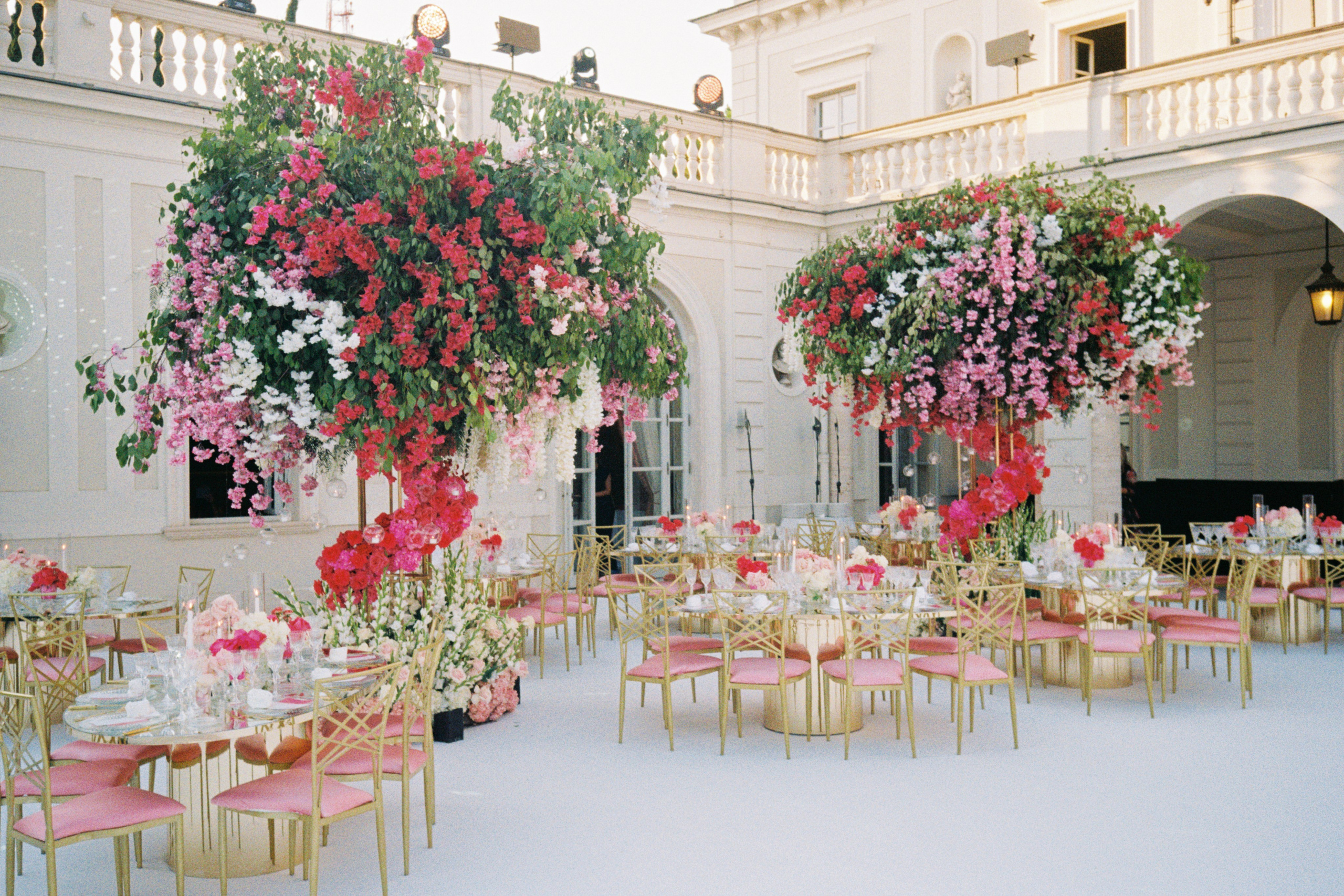 Film 35 mm. Wedding Photographer Rome Tuscany Como Sicily Puglia Amalfy Italy- Oksana Savenchuk