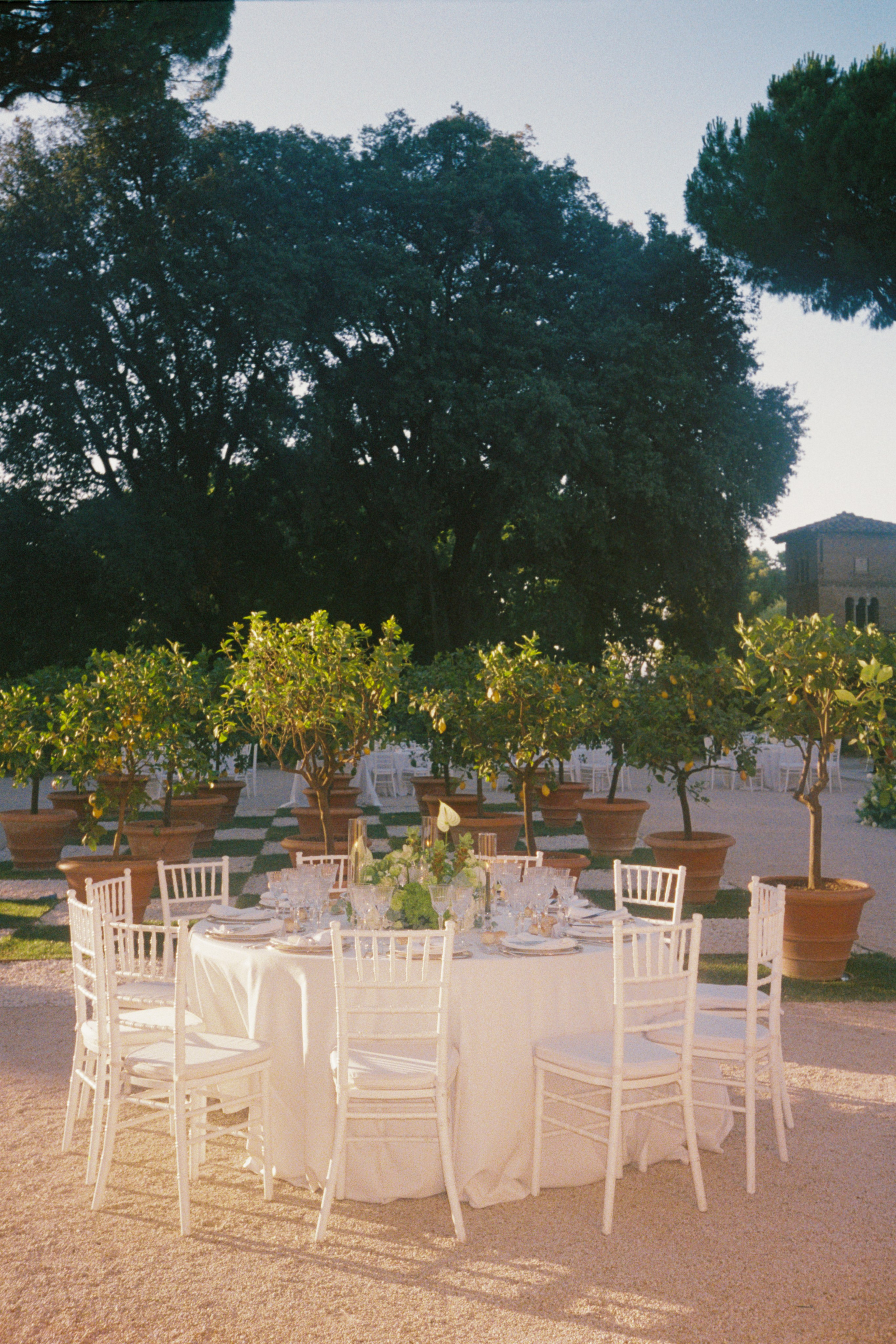 Film 35 mm. Wedding Photographer Rome Tuscany Como Sicily Puglia Amalfy Italy- Oksana Savenchuk