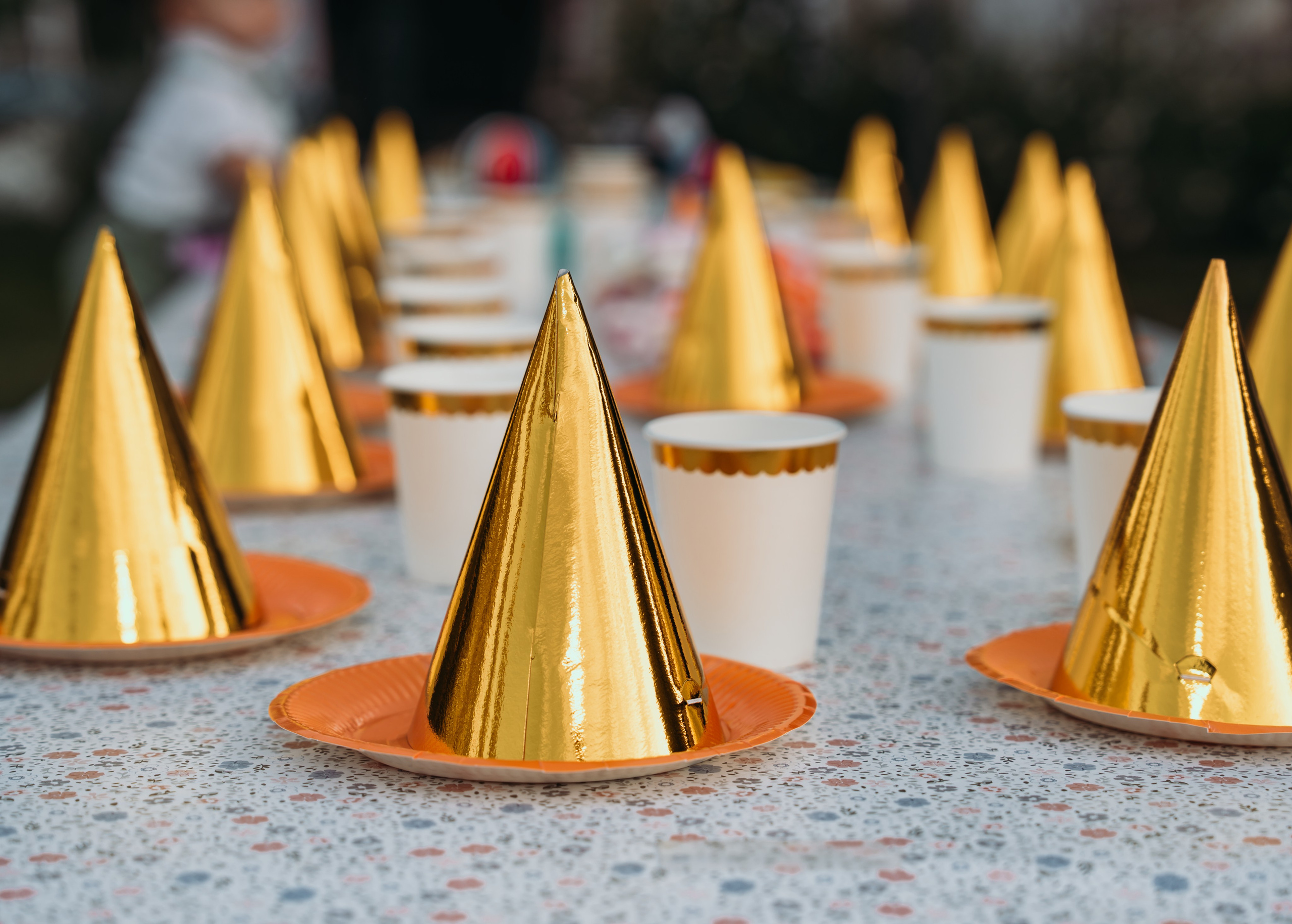 FOTOGRAFISANJE ROĐENDANA. DEČIJI FOTOGRAF BEOGRAD|NOVOGODISNJE FOTOGRAFISANJE|CAKE SMASH