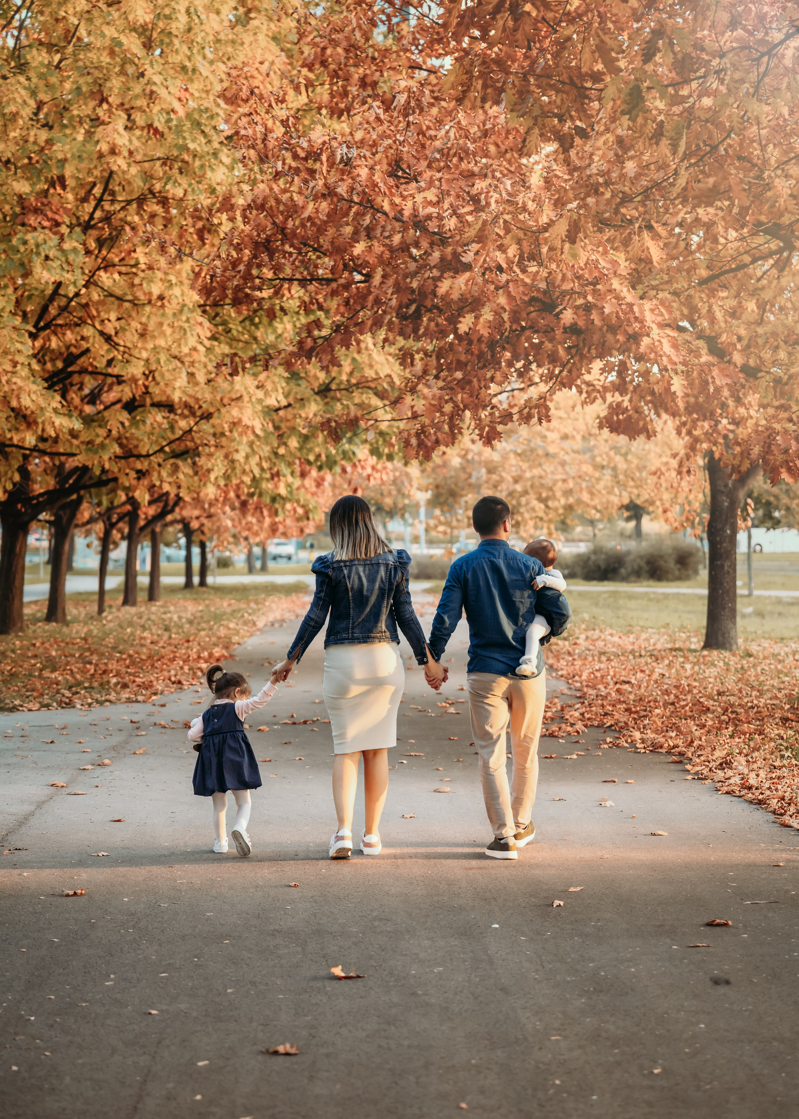FOTOGRAFISANJE U PRIRODI. DEČIJI FOTOGRAF BEOGRAD|NOVOGODISNJE FOTOGRAFISANJE|CAKE SMASH