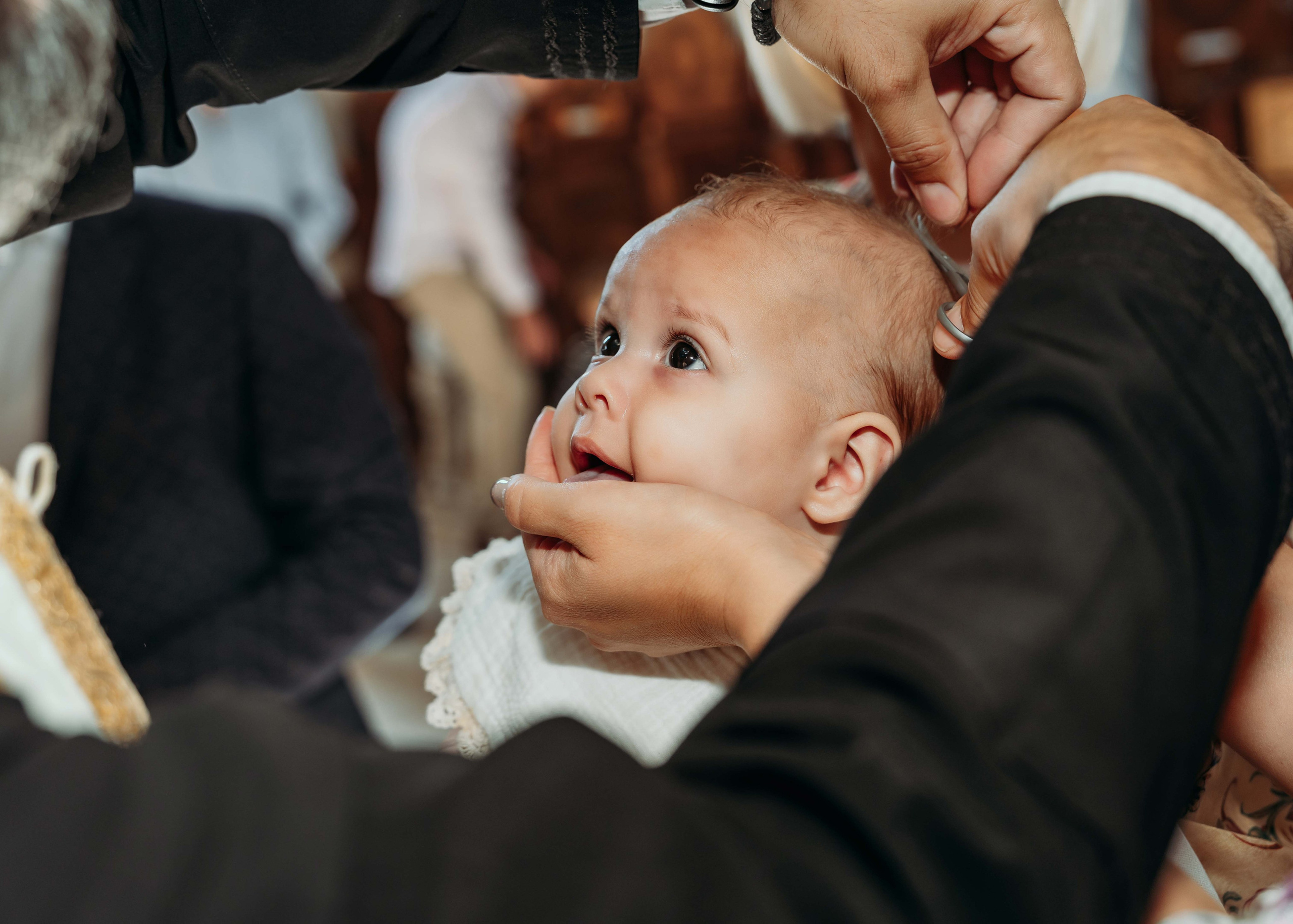 Fotografisanje krstenja Beograd. DEČIJI FOTOGRAF BEOGRAD|NOVOGODISNJE FOTOGRAFISANJE|CAKE SMASH