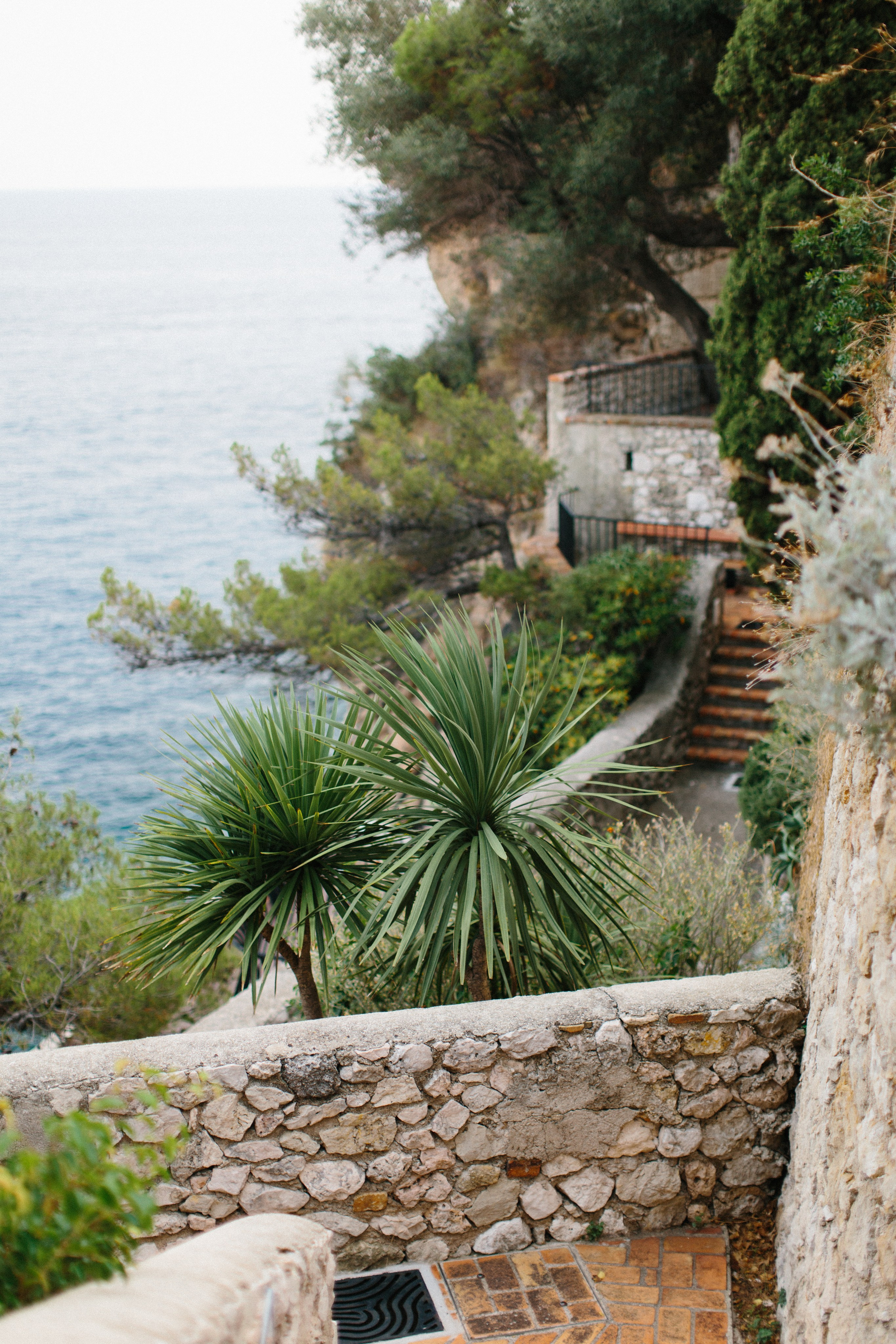 Monaco. Maria Chistyakovа — Fotografin in Karlsruhe, Baden-Baden und Umgebung