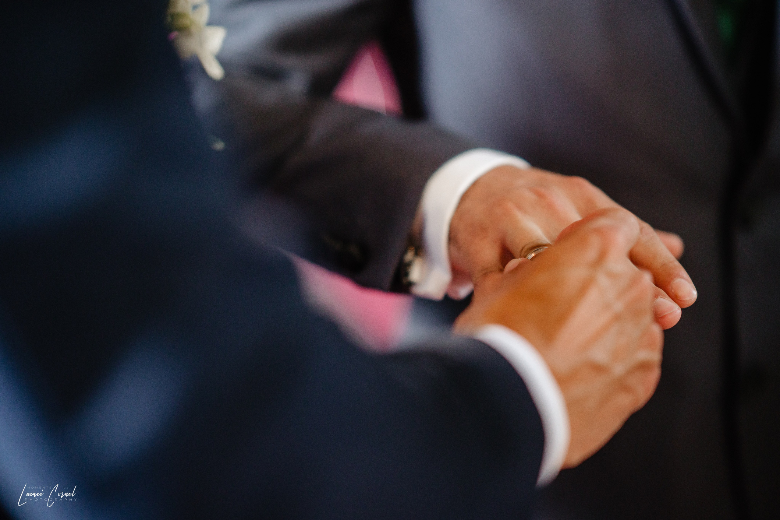 Andreea & Ștefan – Nuntă cu suflet. Fotograf de nuntă, corporate, botezuri, majorate și aniversări Roman, Lucaci Cornel