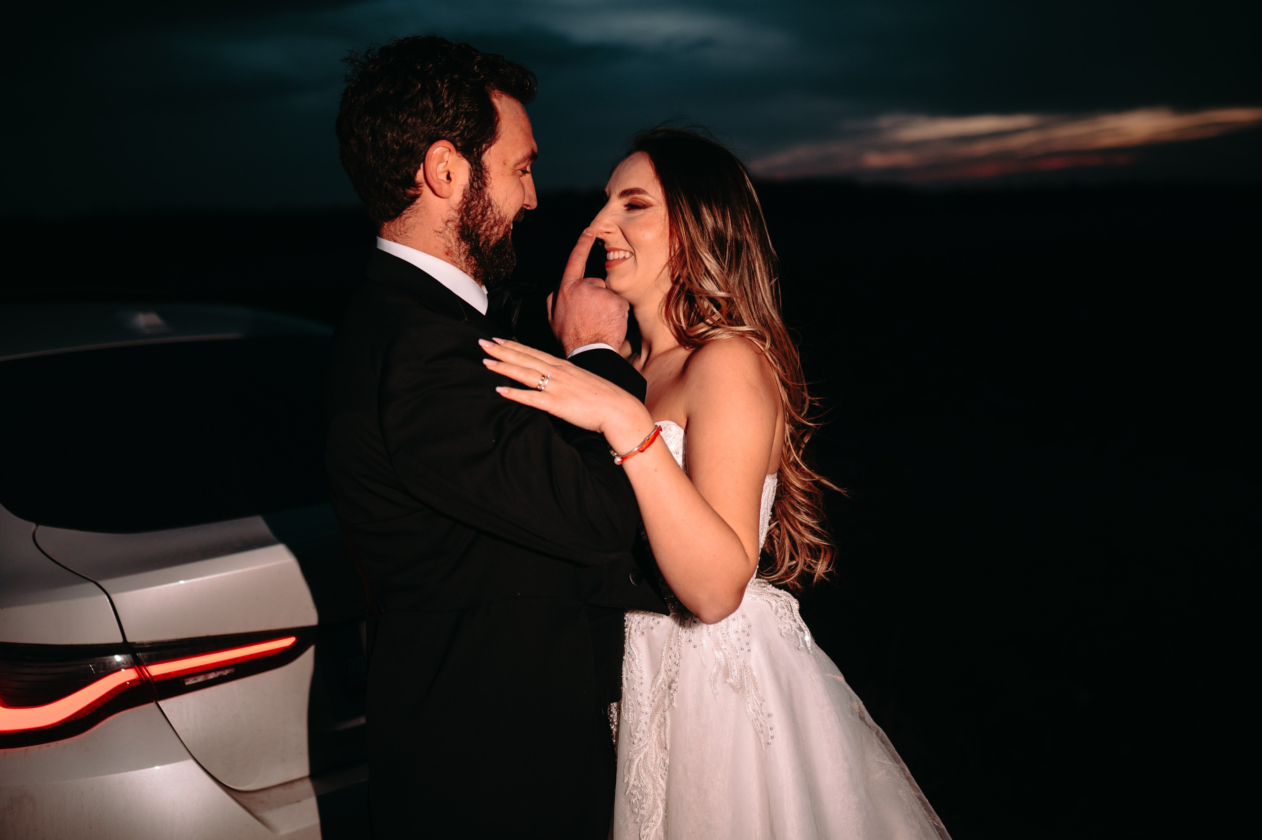 Florentina & Alex | After Wedding. Fotografie & Videografie de nuntă în Timișoara