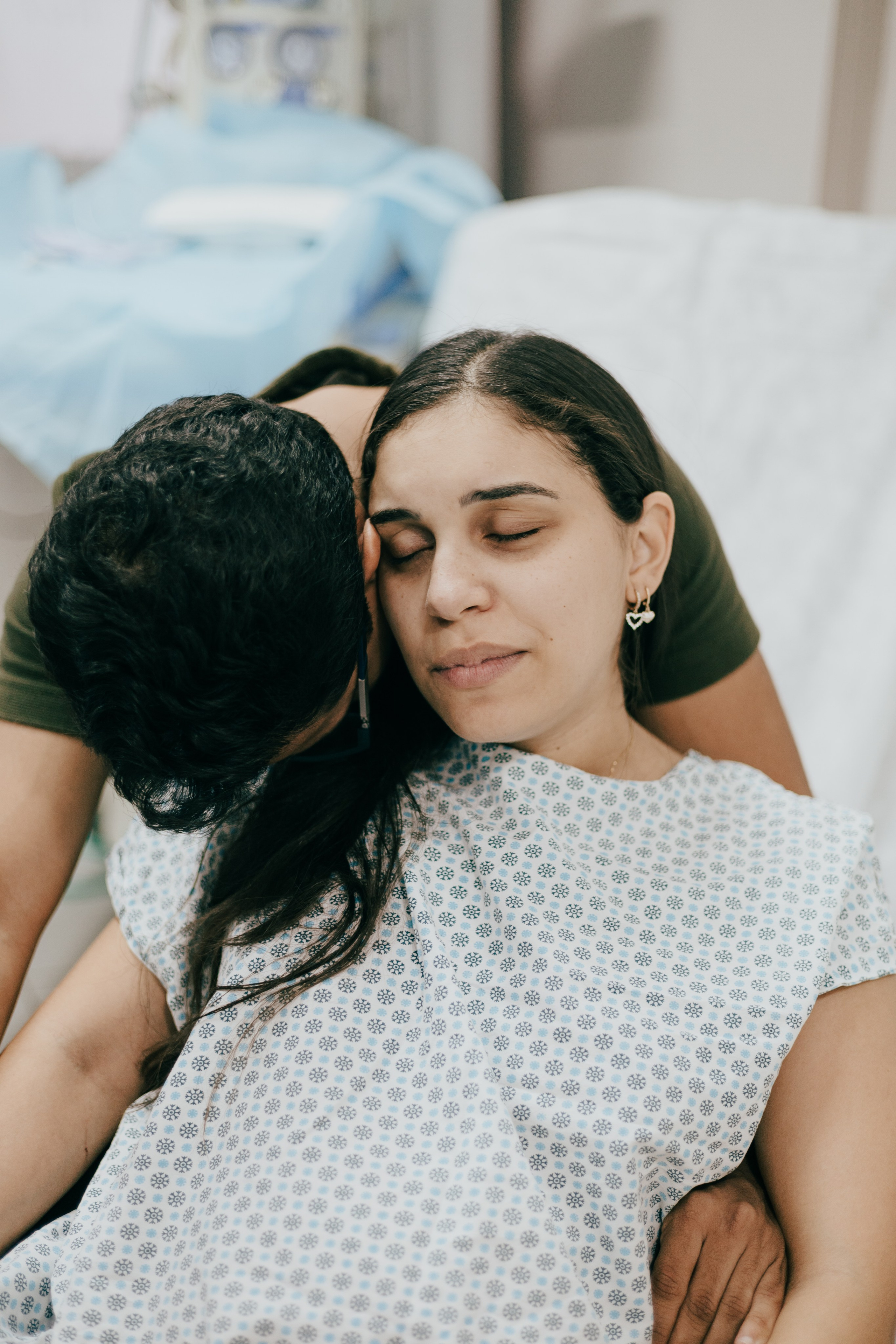 Nascimento Meuze Leonardo