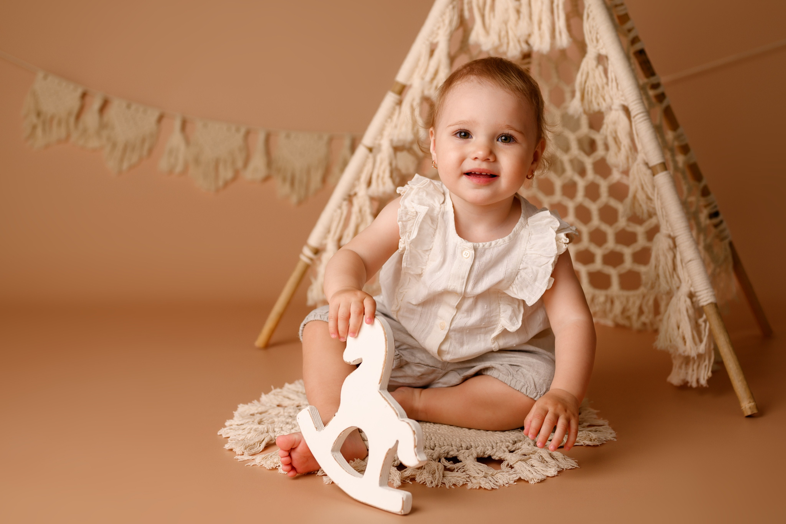 Вероника. Фотограф / Даугавпилс / Studija Natalie / Наталья Евменова