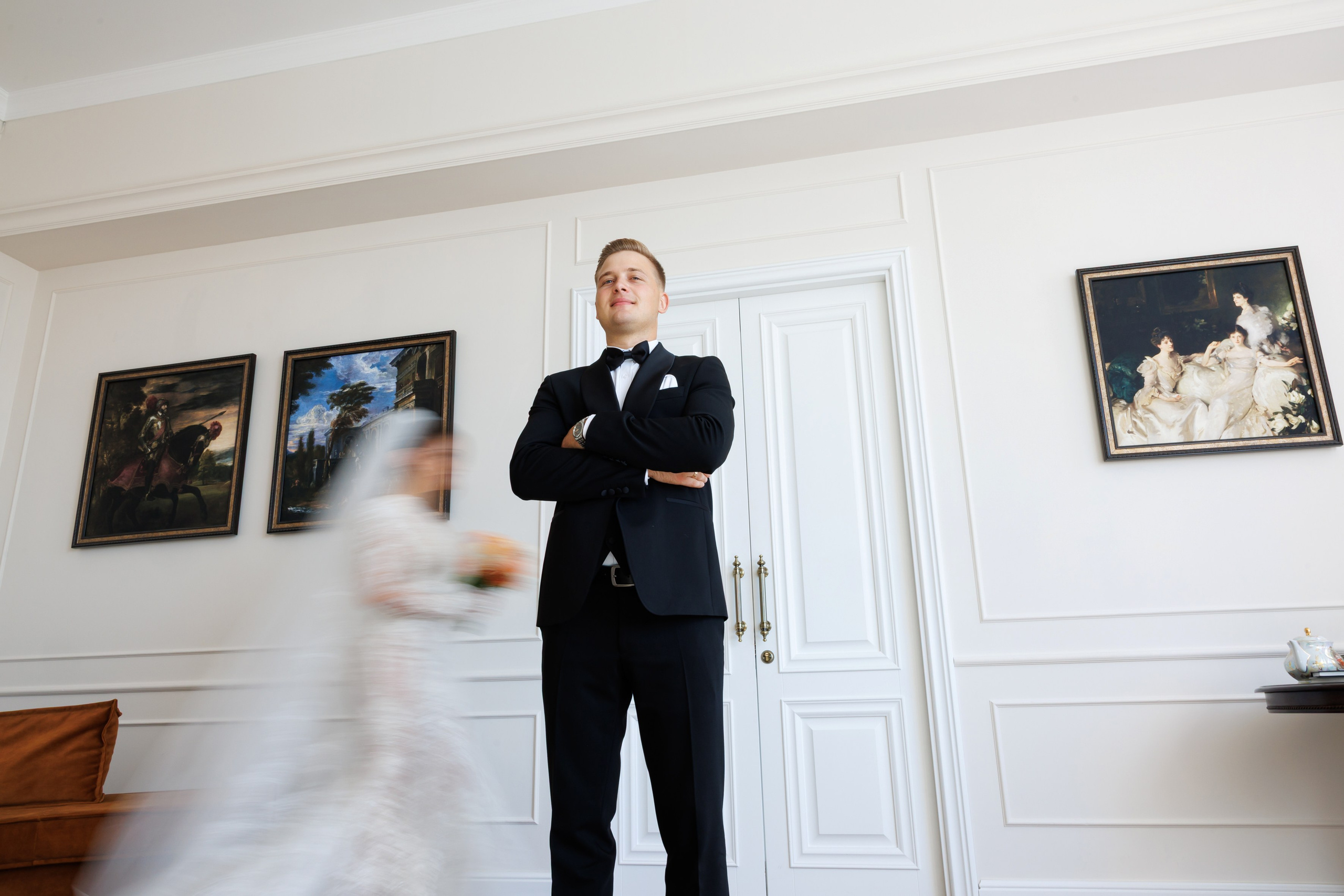 Fotograf nunta chisinau. Dinu Malancea. Dinumalancea.com — fotograf de nunta si familie. Moldova, Romania, UE