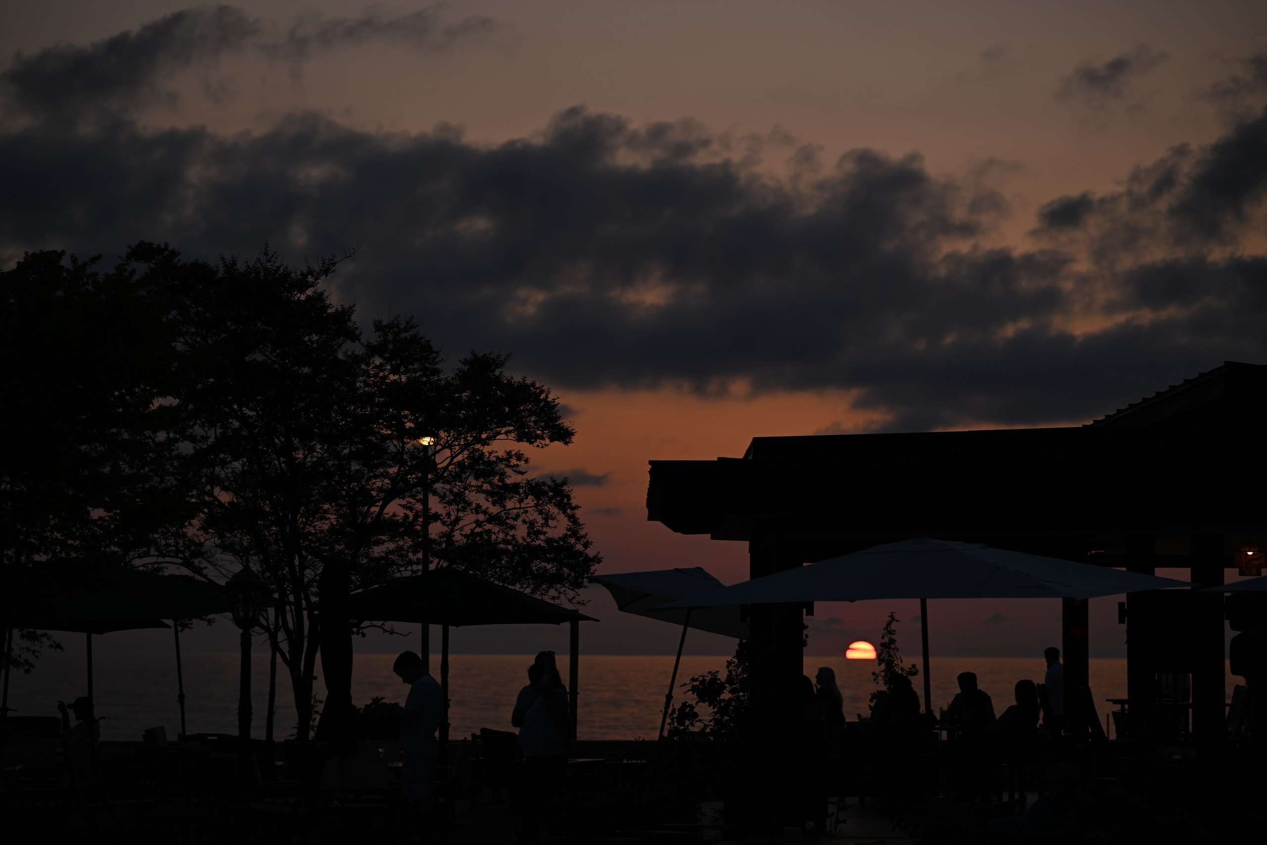 Event. Photographer vakho