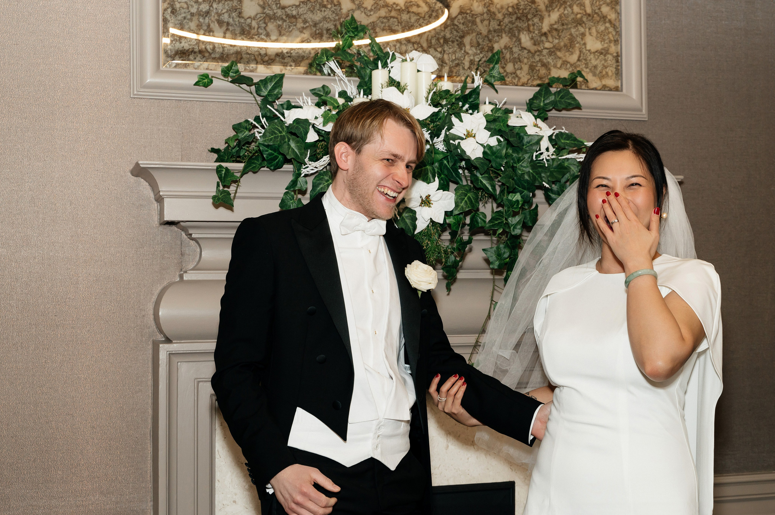 Tyler&Candice. FAMILY AND WEDDING PHOTOGRAPHER IN LONDON MARINA RIVA