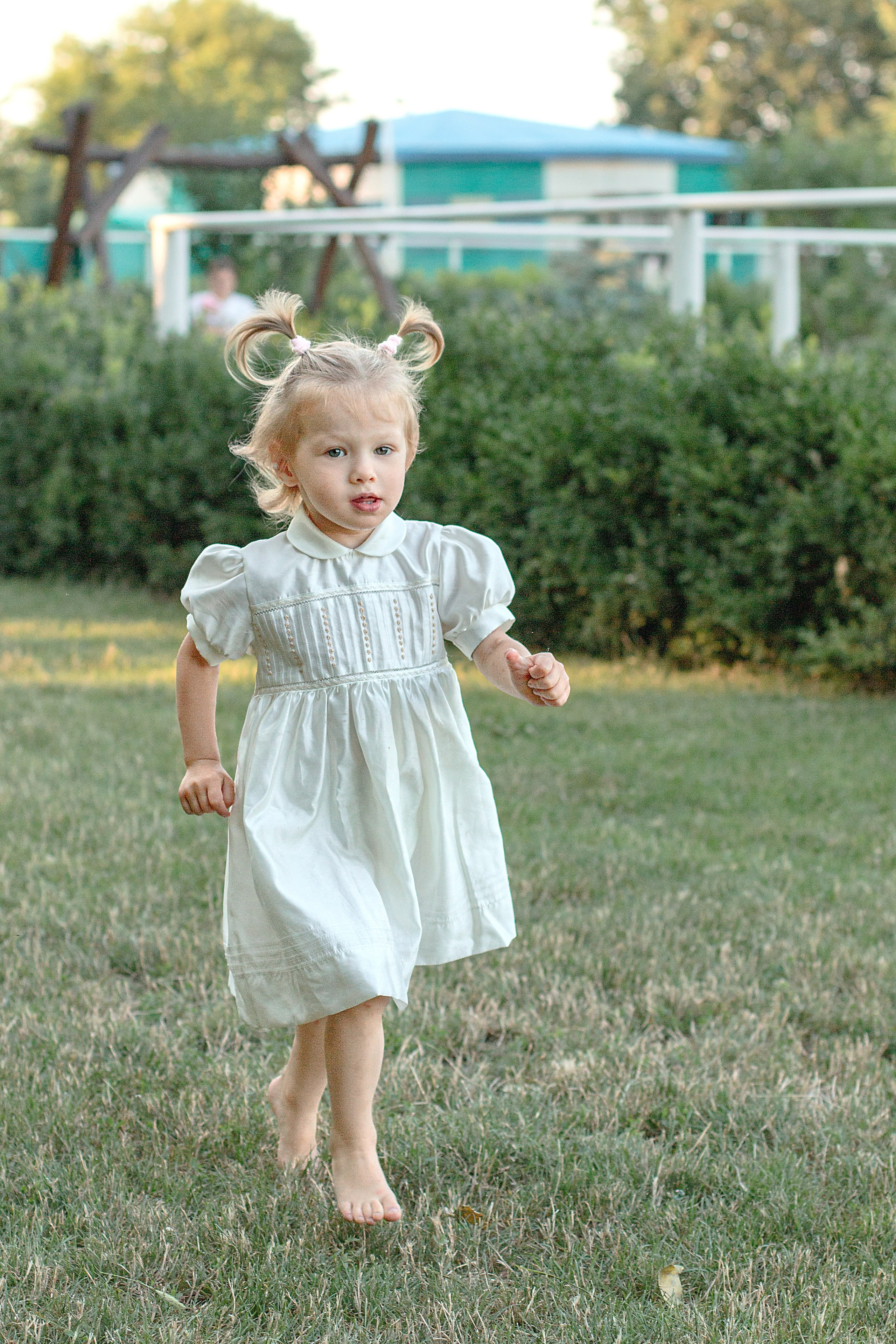 Дошкольники. Детский и семейный фотограф в г. Бельцы