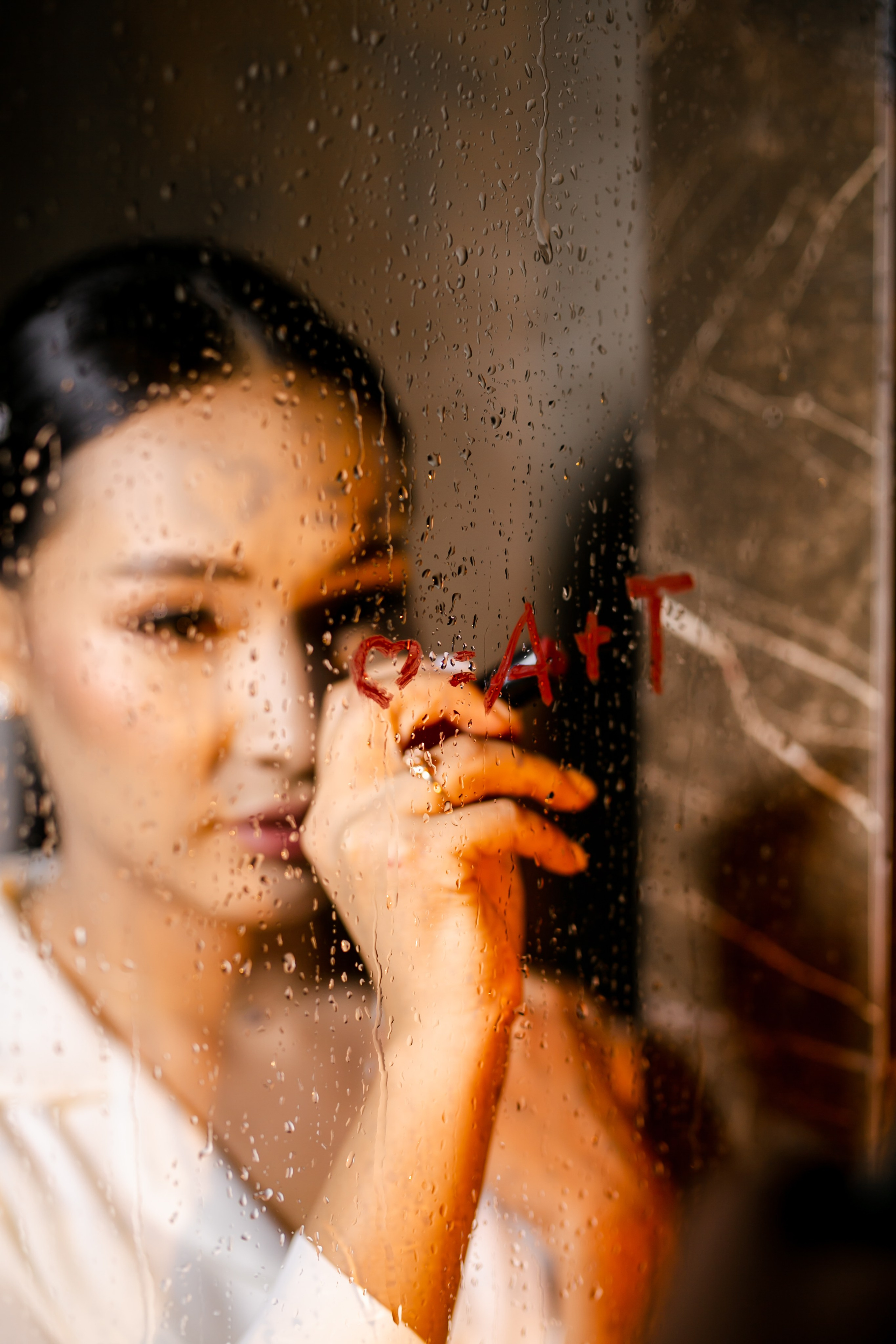 WEDDING DAY. Mandarin.photo