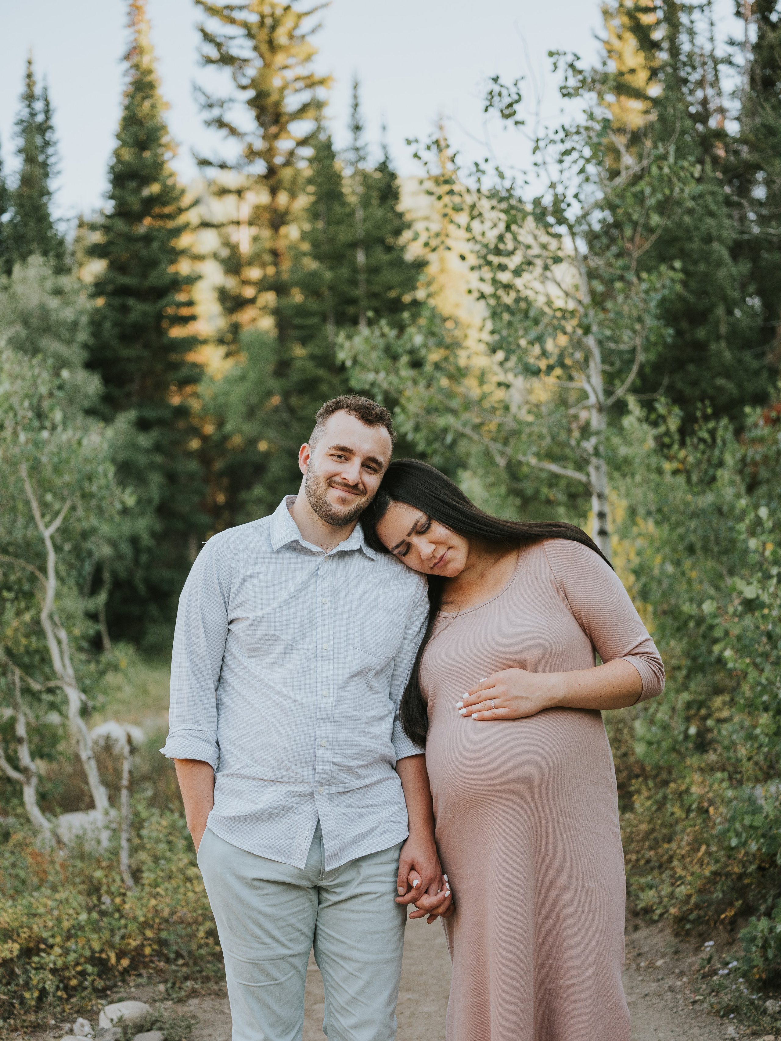 Elliott | Utah Summer. Utah Family Photographer