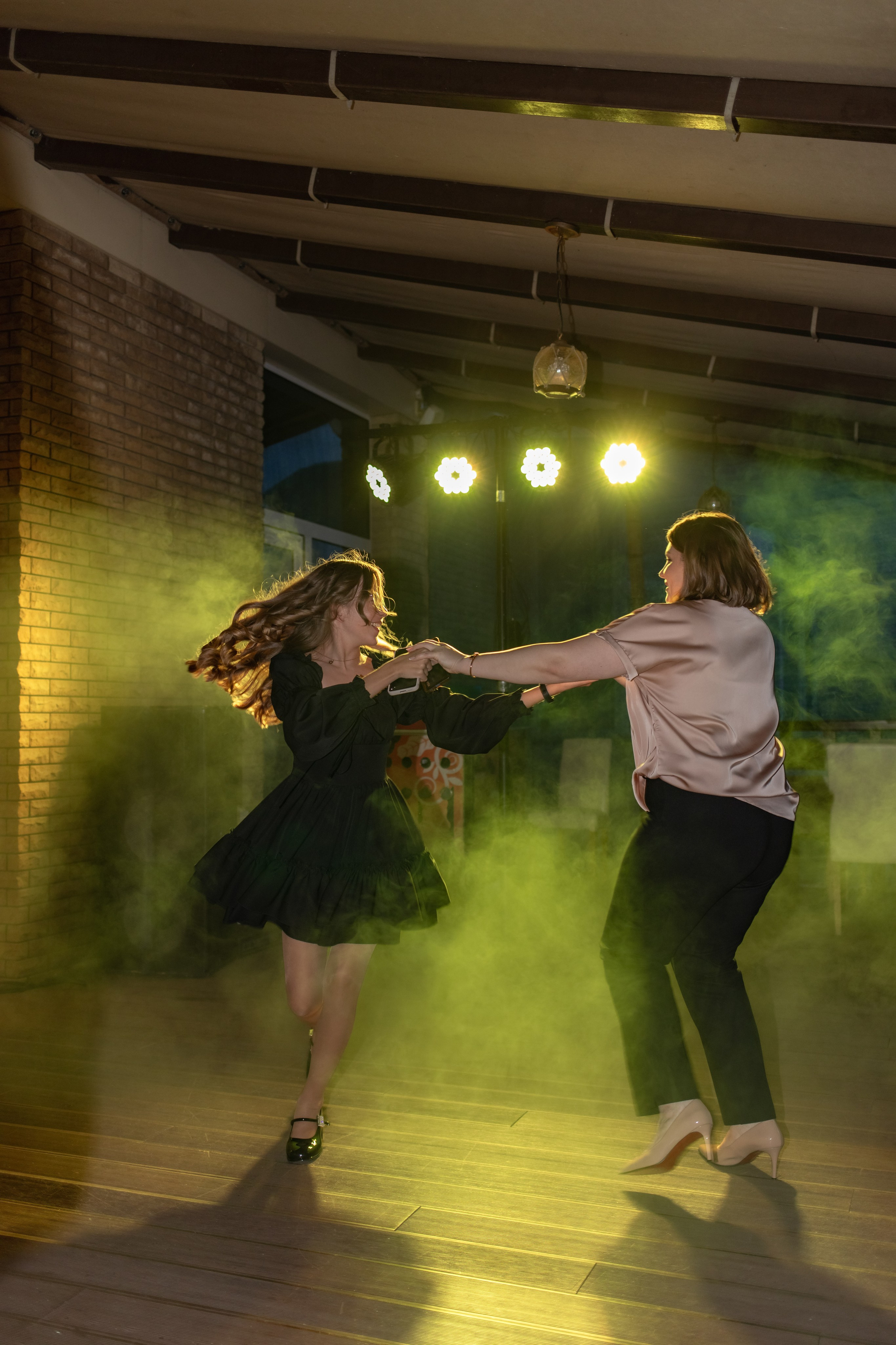 Осінь: Дмитро та Євгенія. Весільний та сімейний фотограф Наталія Дудник. Дніпро, Україна/Європа