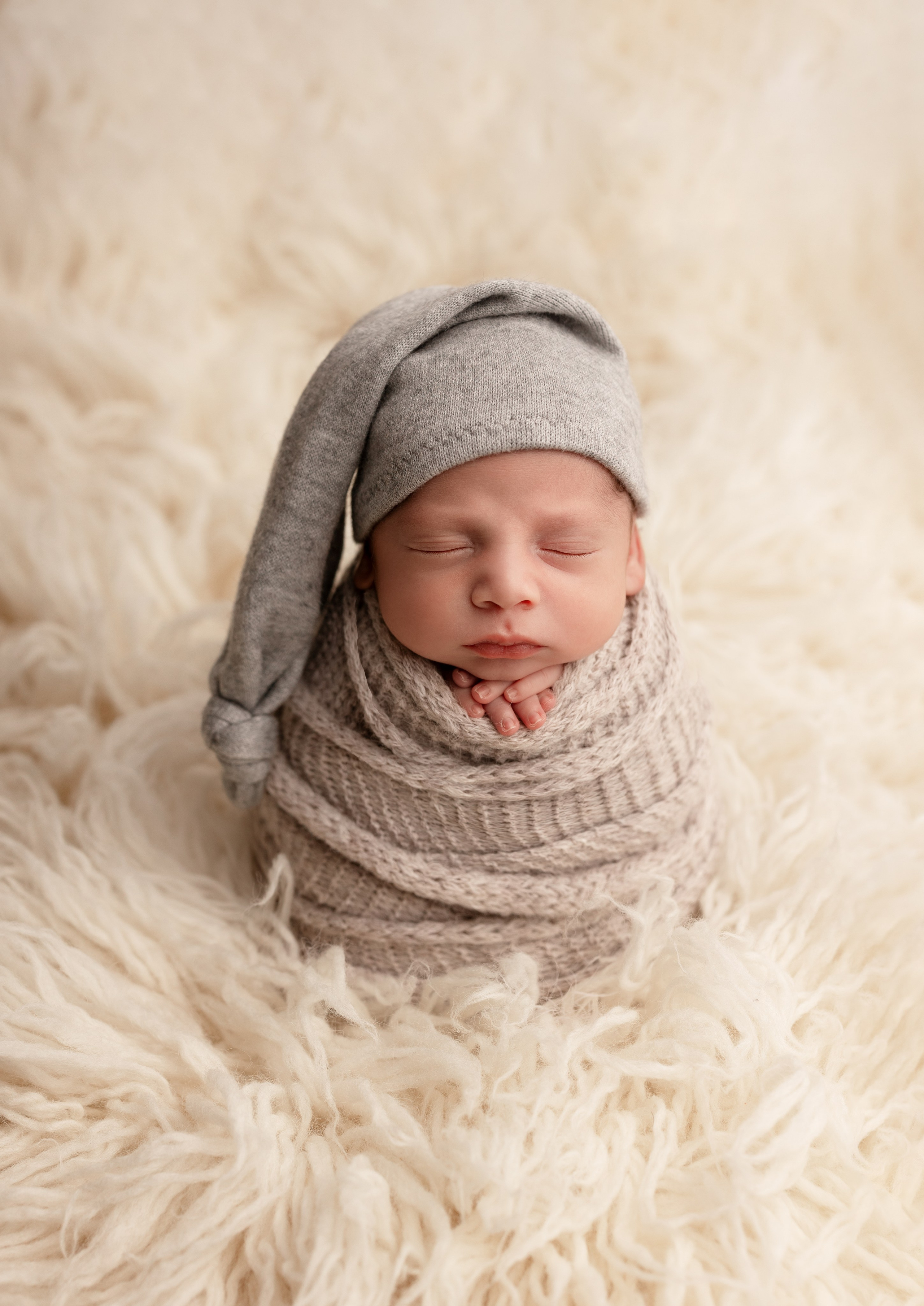 SKANDER. Yulisphotography Ravenna - Fotografo Romagna // Fotografo Gravidanza