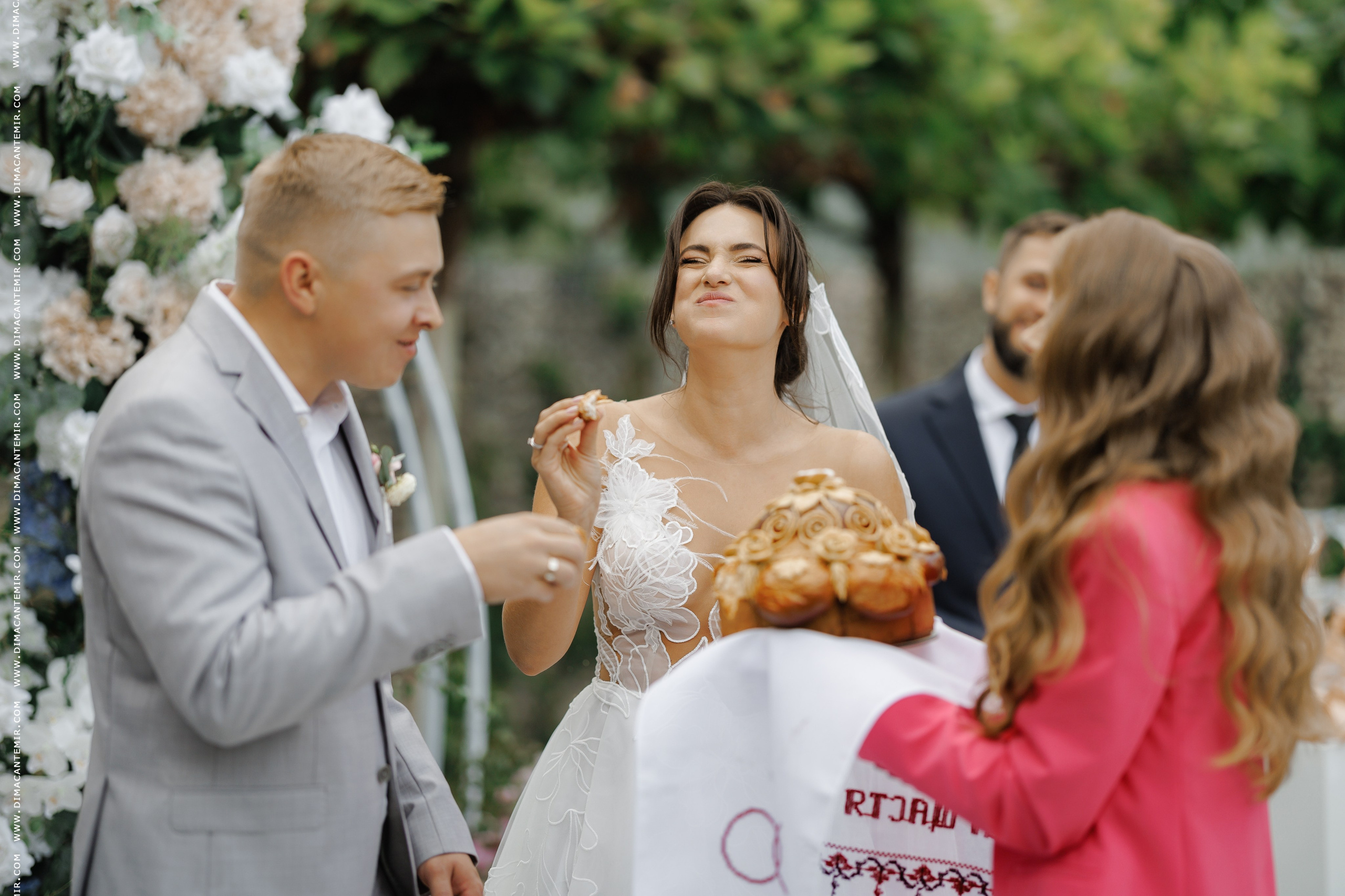 VLAD + YANA. Fotograf de nuntă în Chisinau, Moldova. Poze și Video Comerciale
