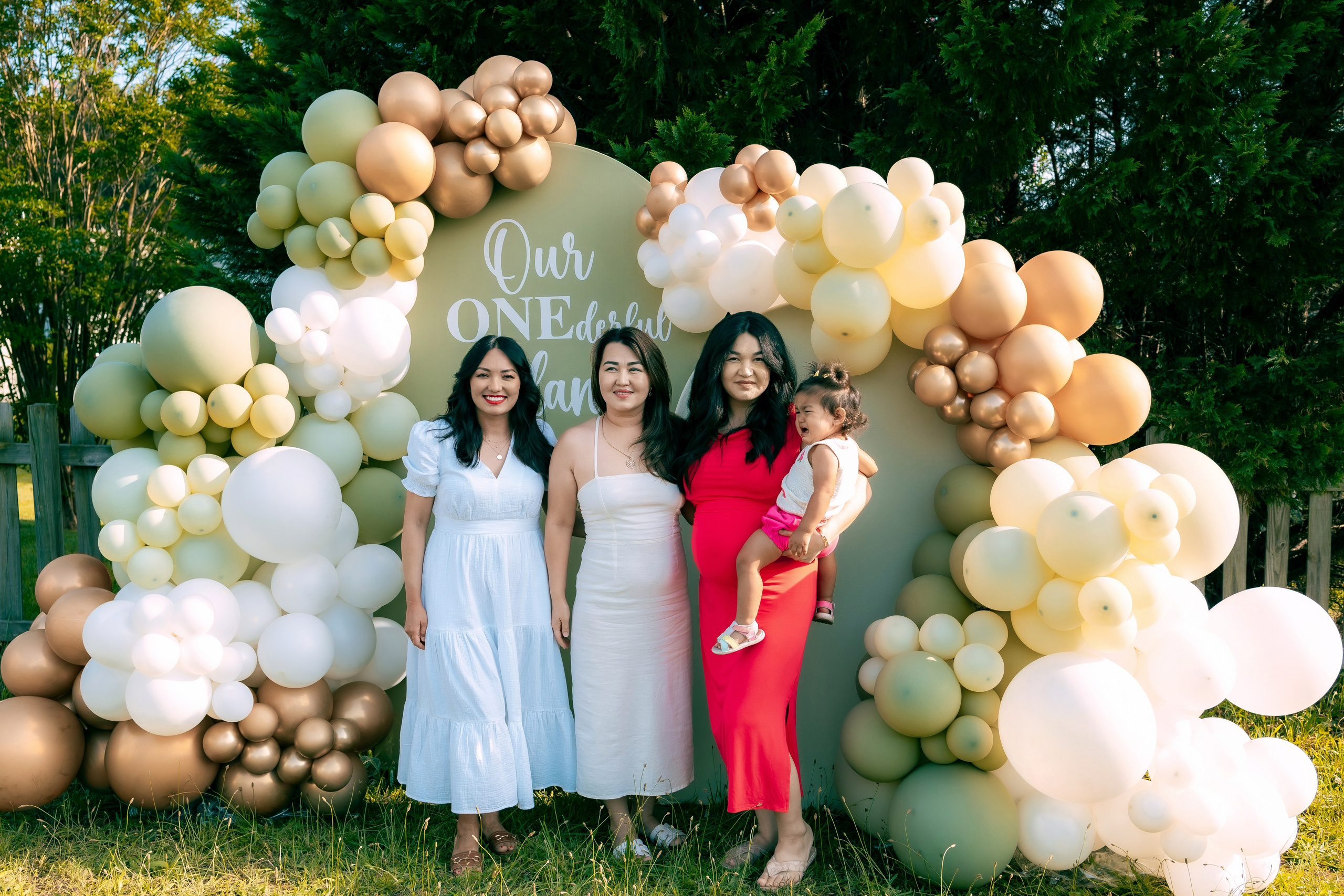 Event. Anaeliseevaphoto.com