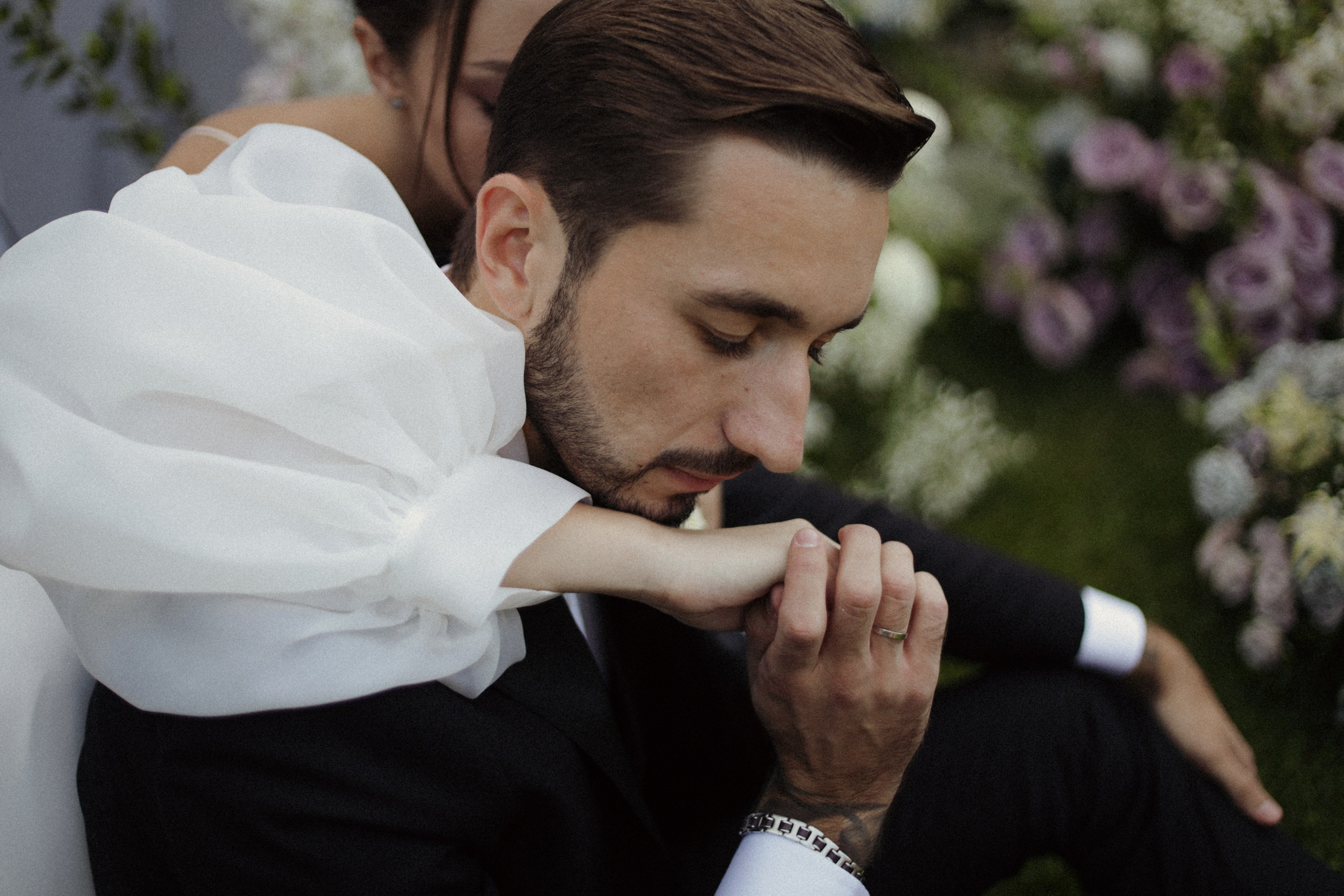 “ALWAYS REMEMBER US THIS WAY” full wedding day. Свадебный и семейный фотограф в Дубае Эльмаз Черникова