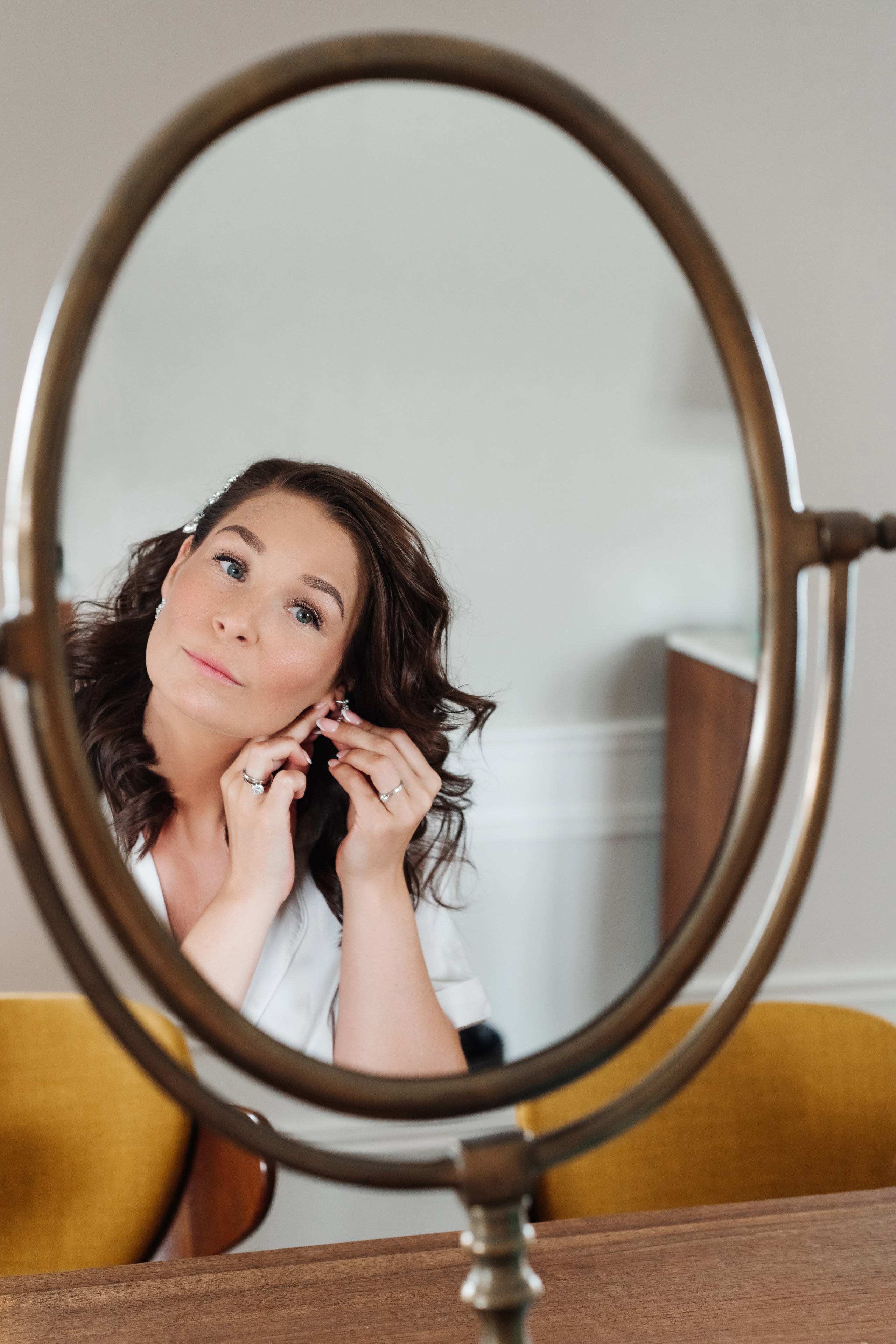 Wedding in Croatia, wedding photography and videography packages. Wedding Photographer in Marbella, Como, Tuscany, Cannes