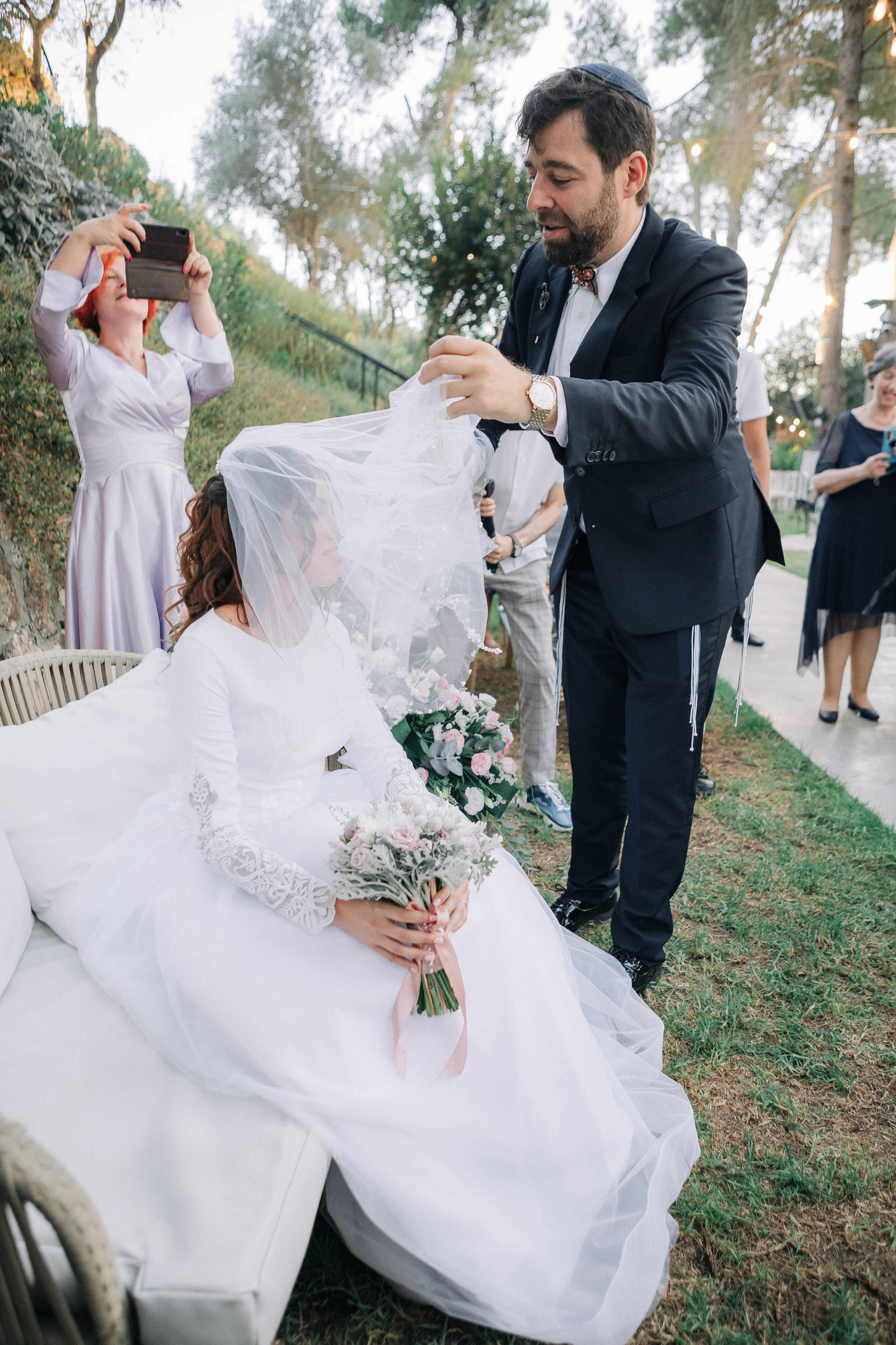 WEDDING OUT OF CITY. PHOTOGRAPHER IN ISRAEL