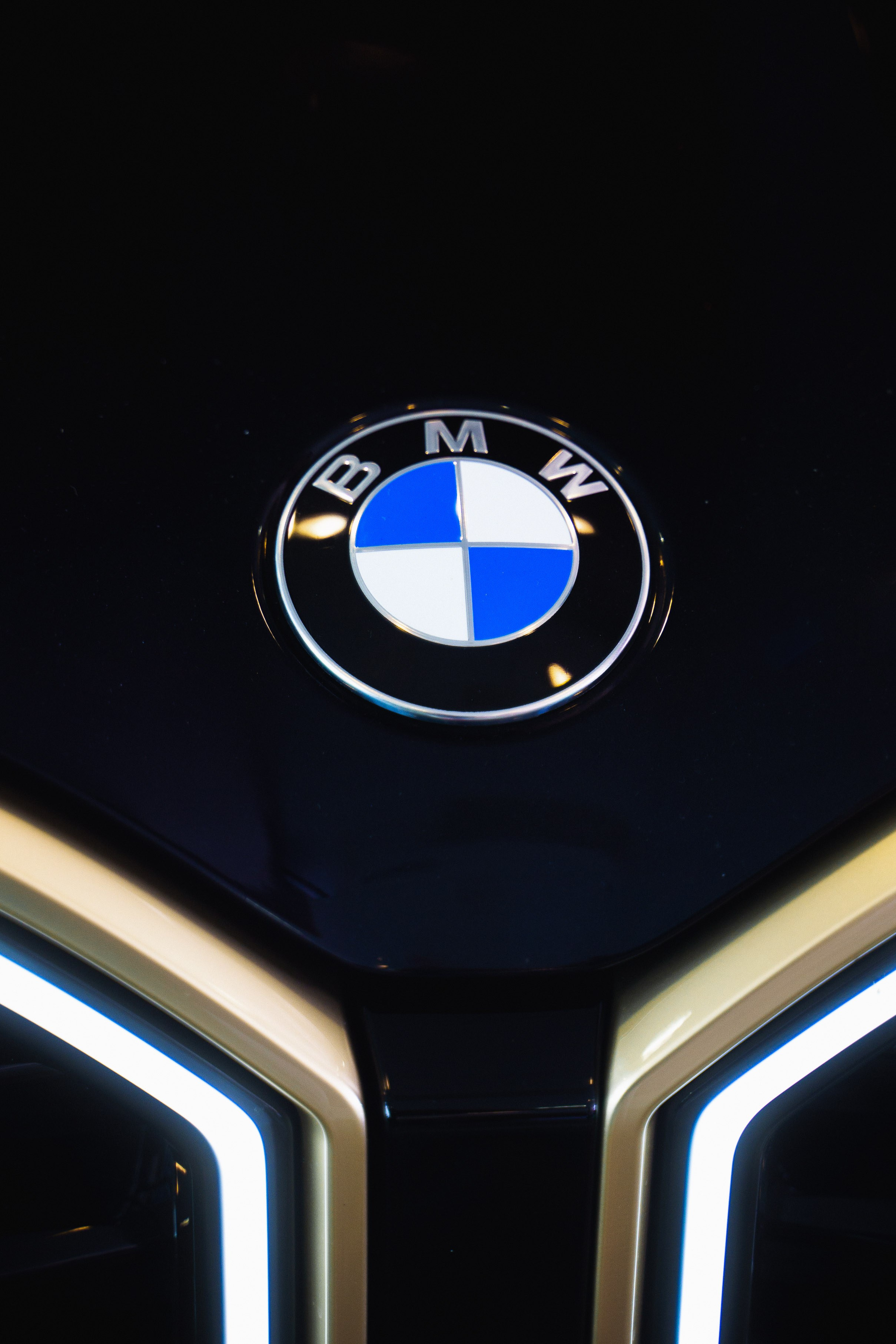 EV Days in Novi Sad 2023. Zhukov studio