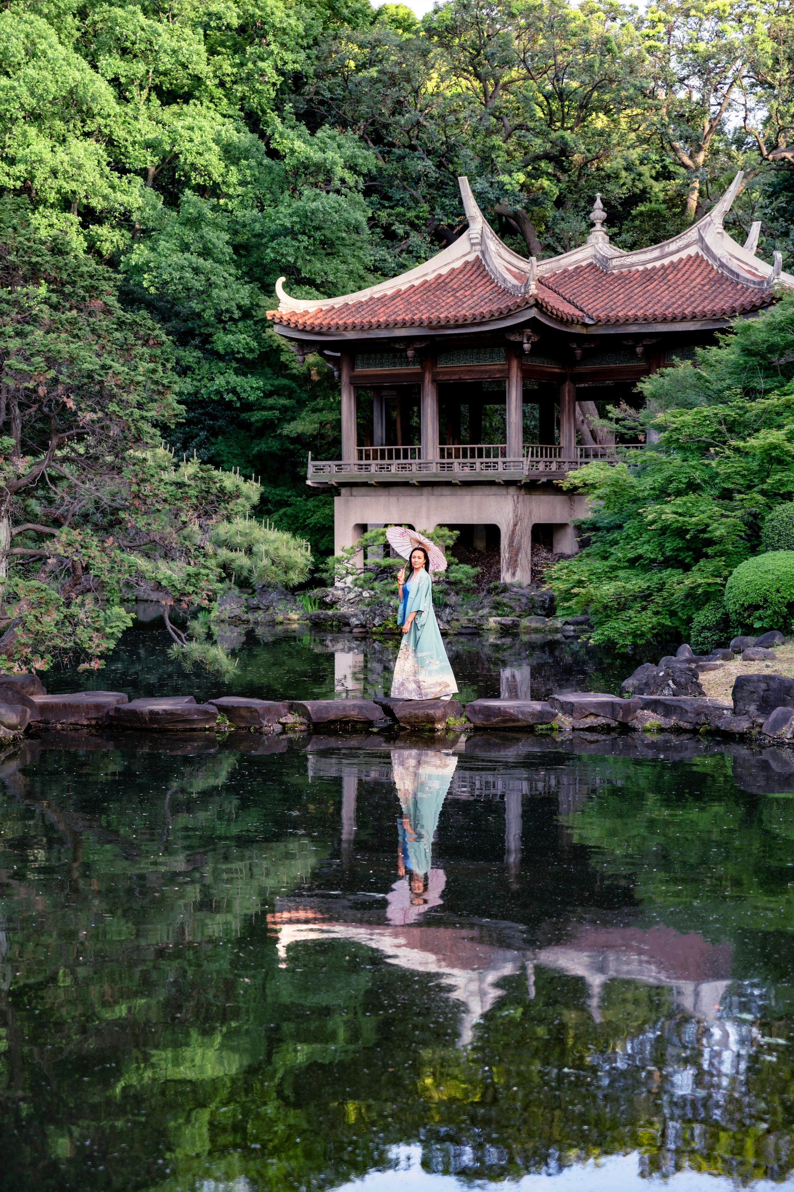 Индивидуальные. Семейный фотограф в Москве