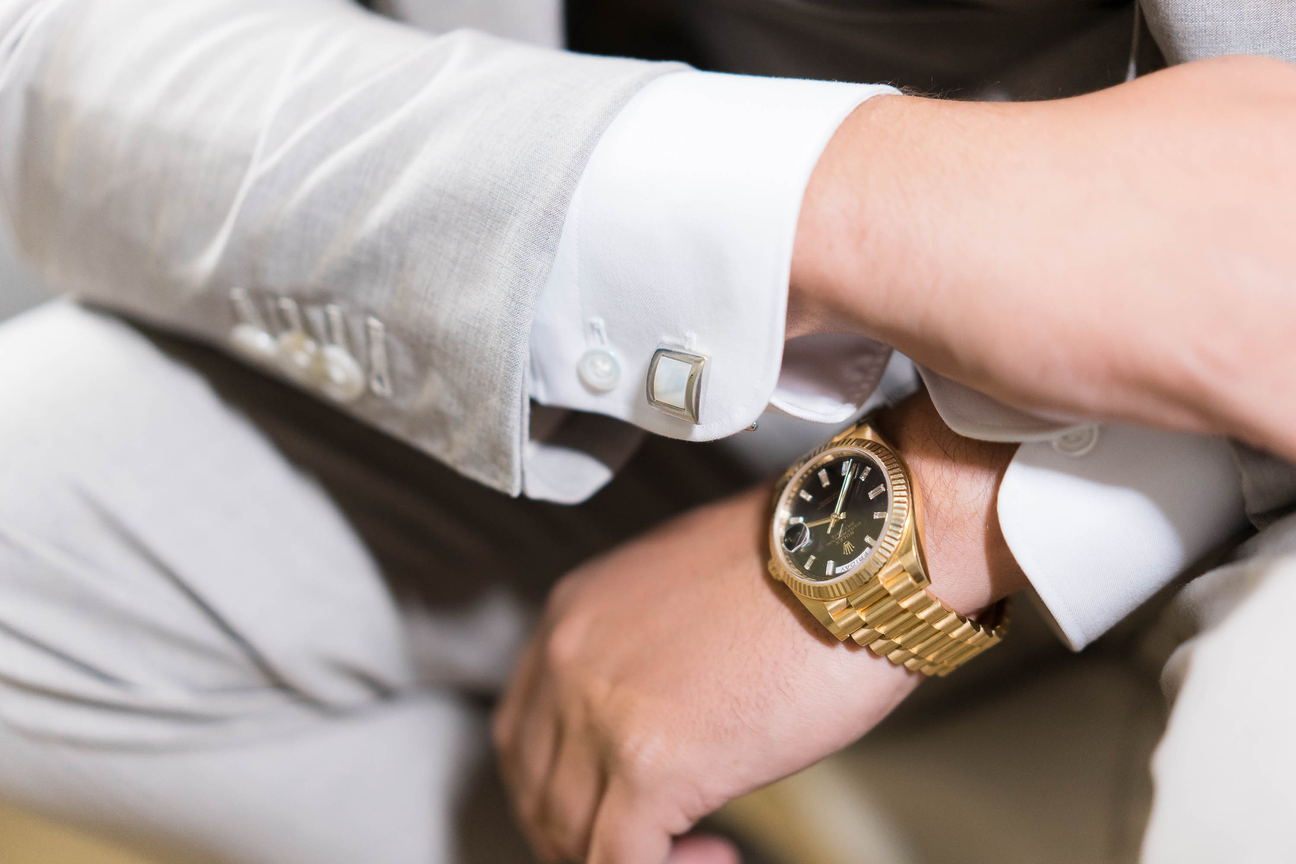 A Breathtaking Destination Wedding at Hotel Hospes Maricel. Mallorca Wedding, Corporate & Social Photographer