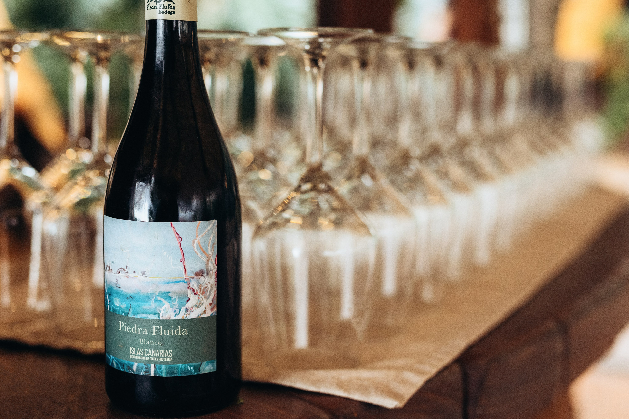 Eventos. Fotógrafo en Tenerife Edgar Zubarev