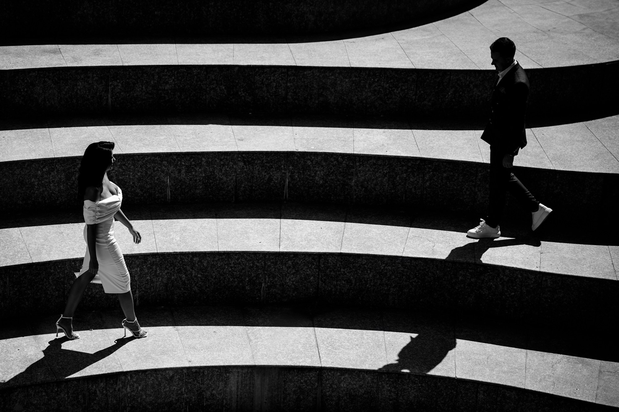 compoziție arhitecturală artistică miri fotograf nuntă București