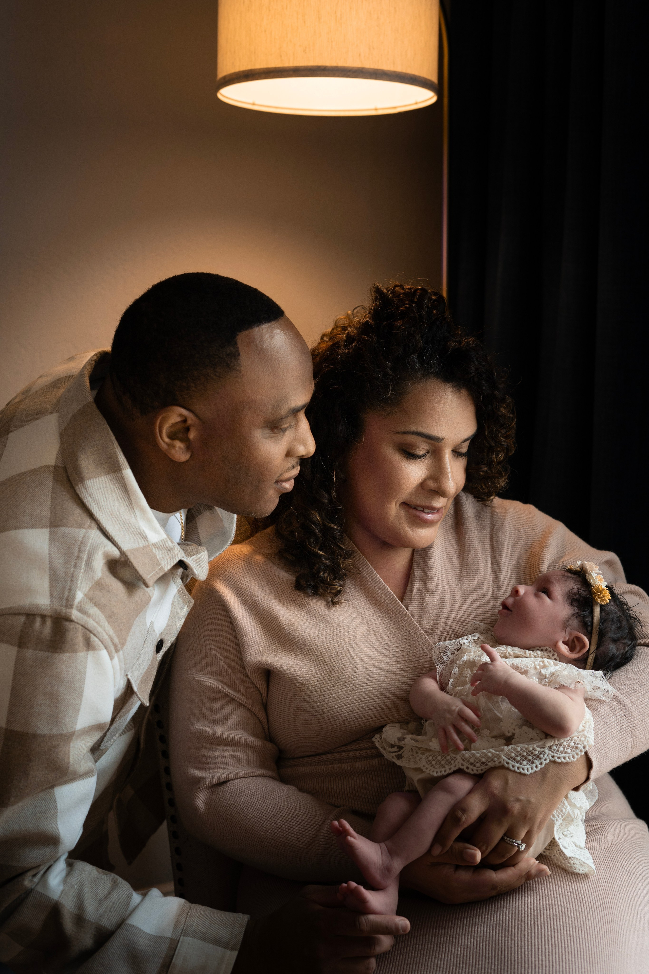 Newborn Photography — Capturing Your Baby’s First Precious Moments. Julia Bolgov Photography | Newborn, Family, Maternity & Milestone Photographer in Bay Area, CA