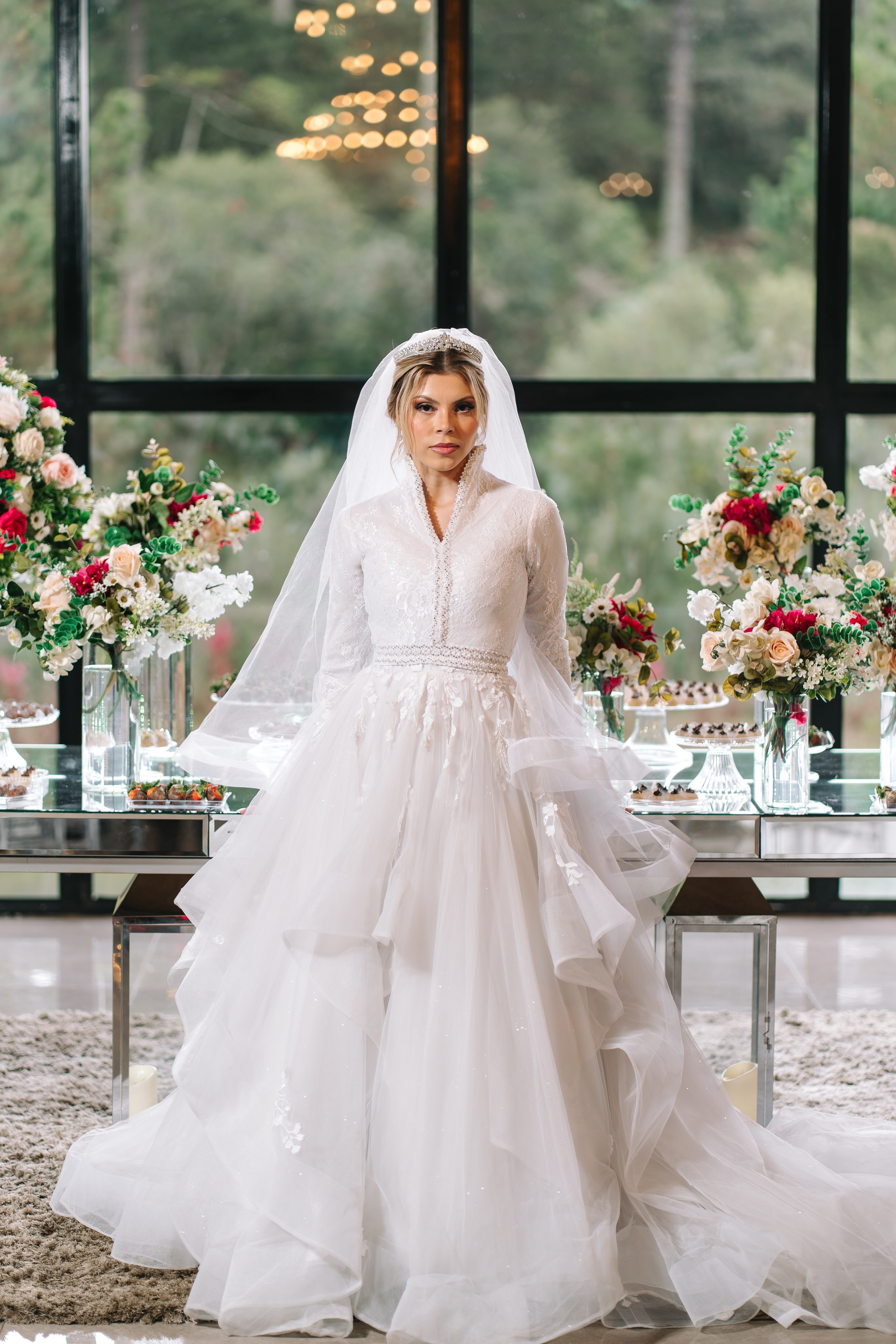 Jhéssica & João. Alexandre Gama Fotografia