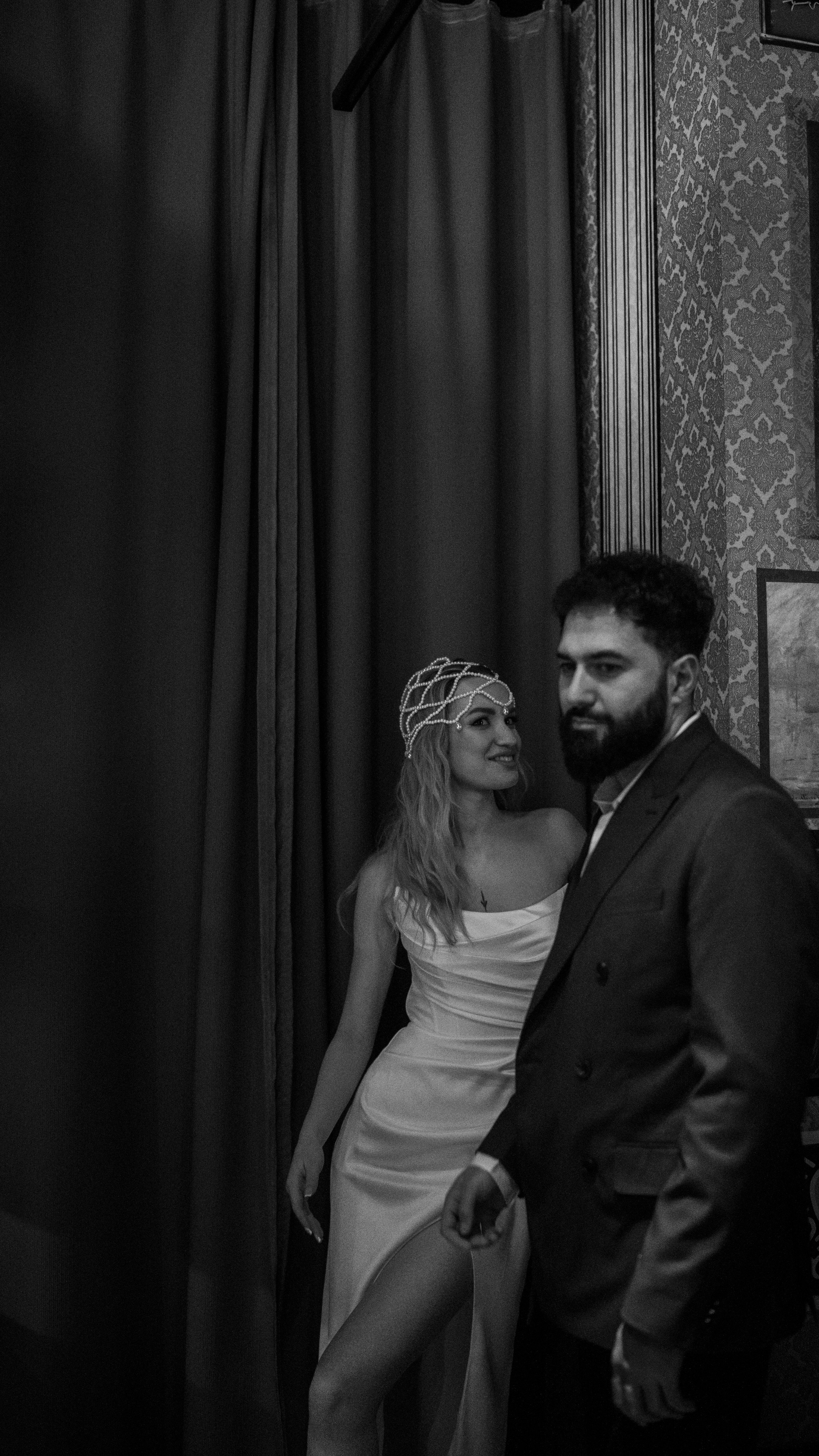 Свадьба. Фотограф Таллинн — свадьба |семья | lovestory