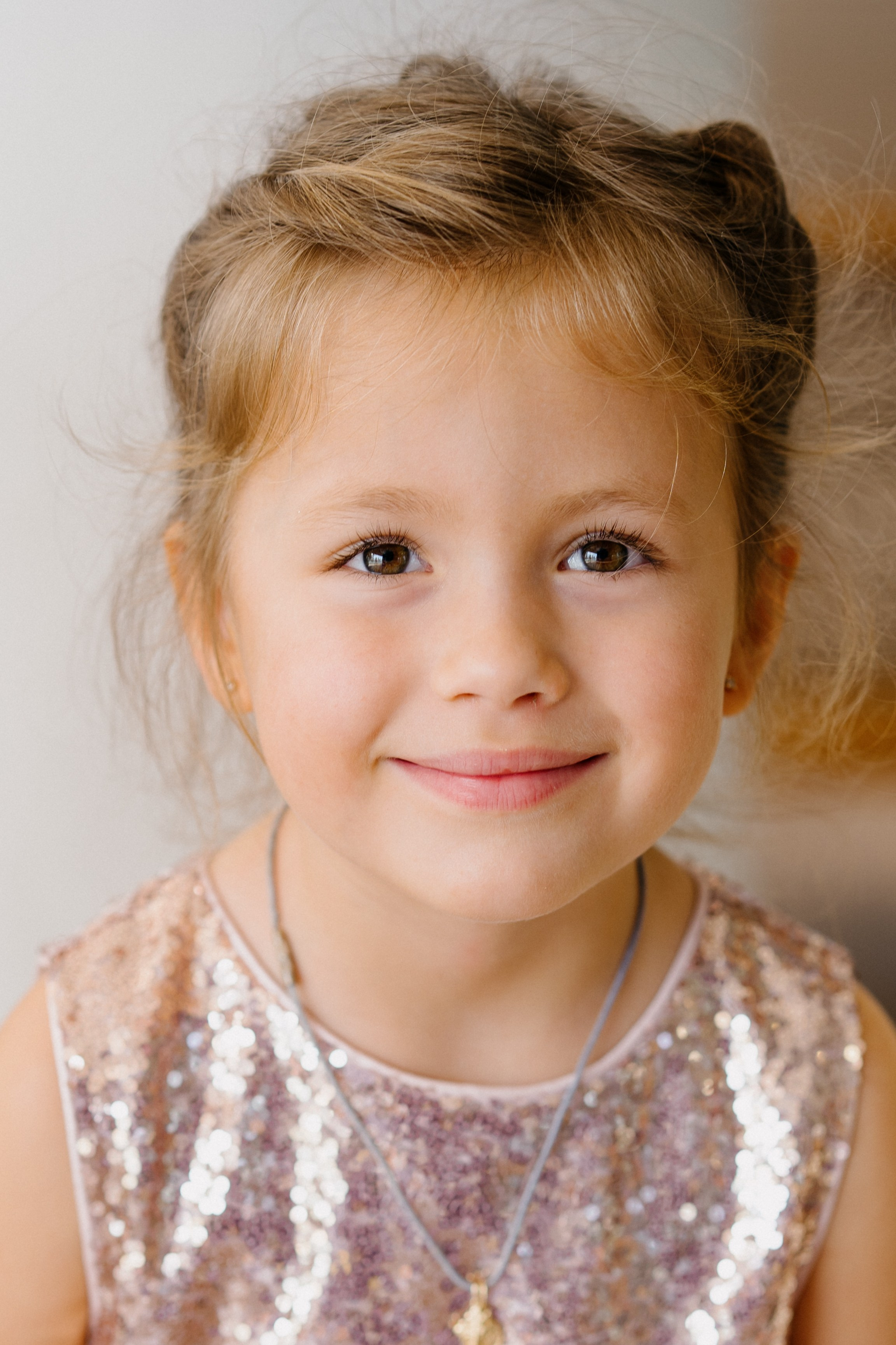 Nursery. Elena Pretzner Photography