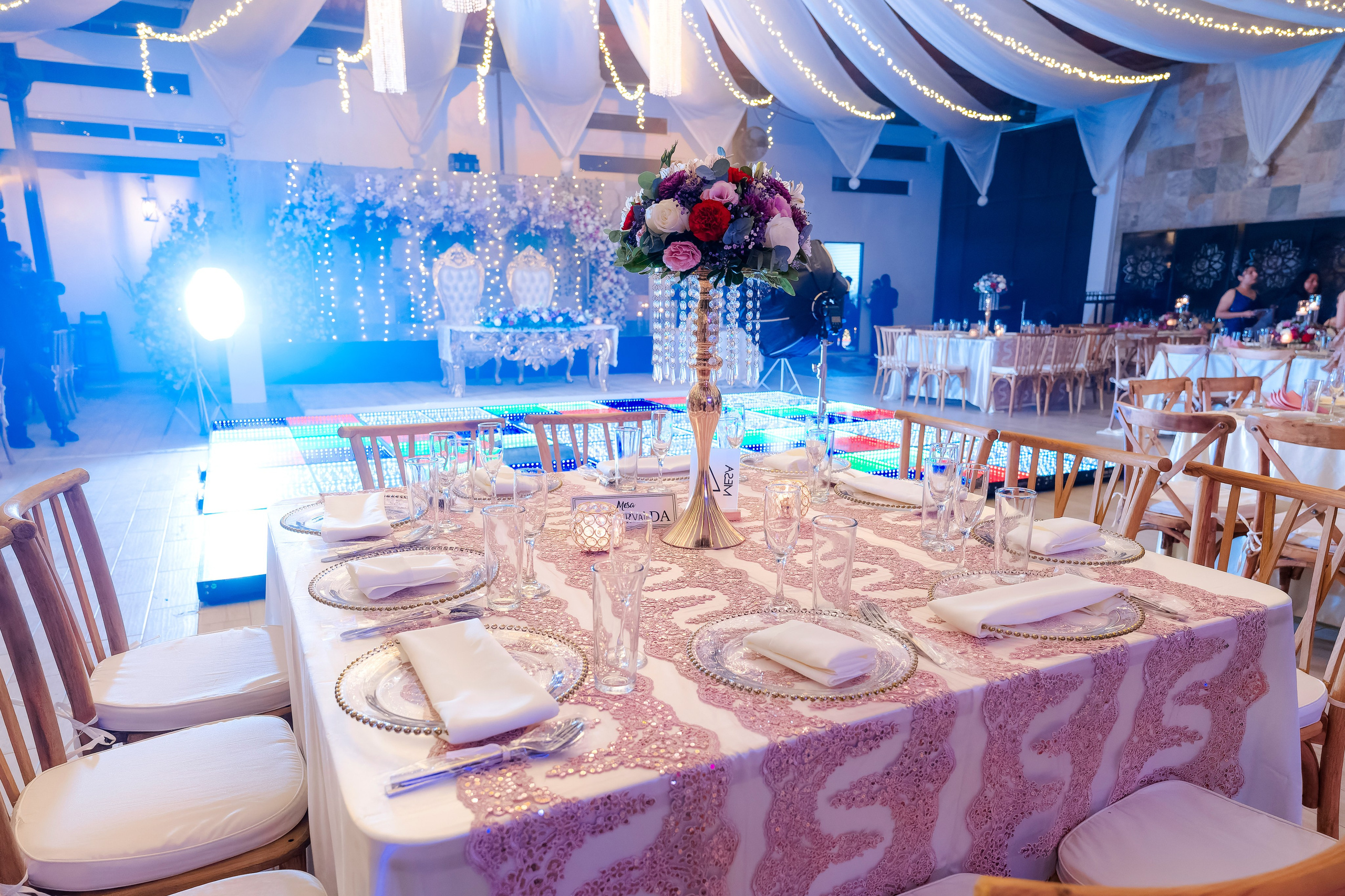 Fotos de boda. Emilianofilms