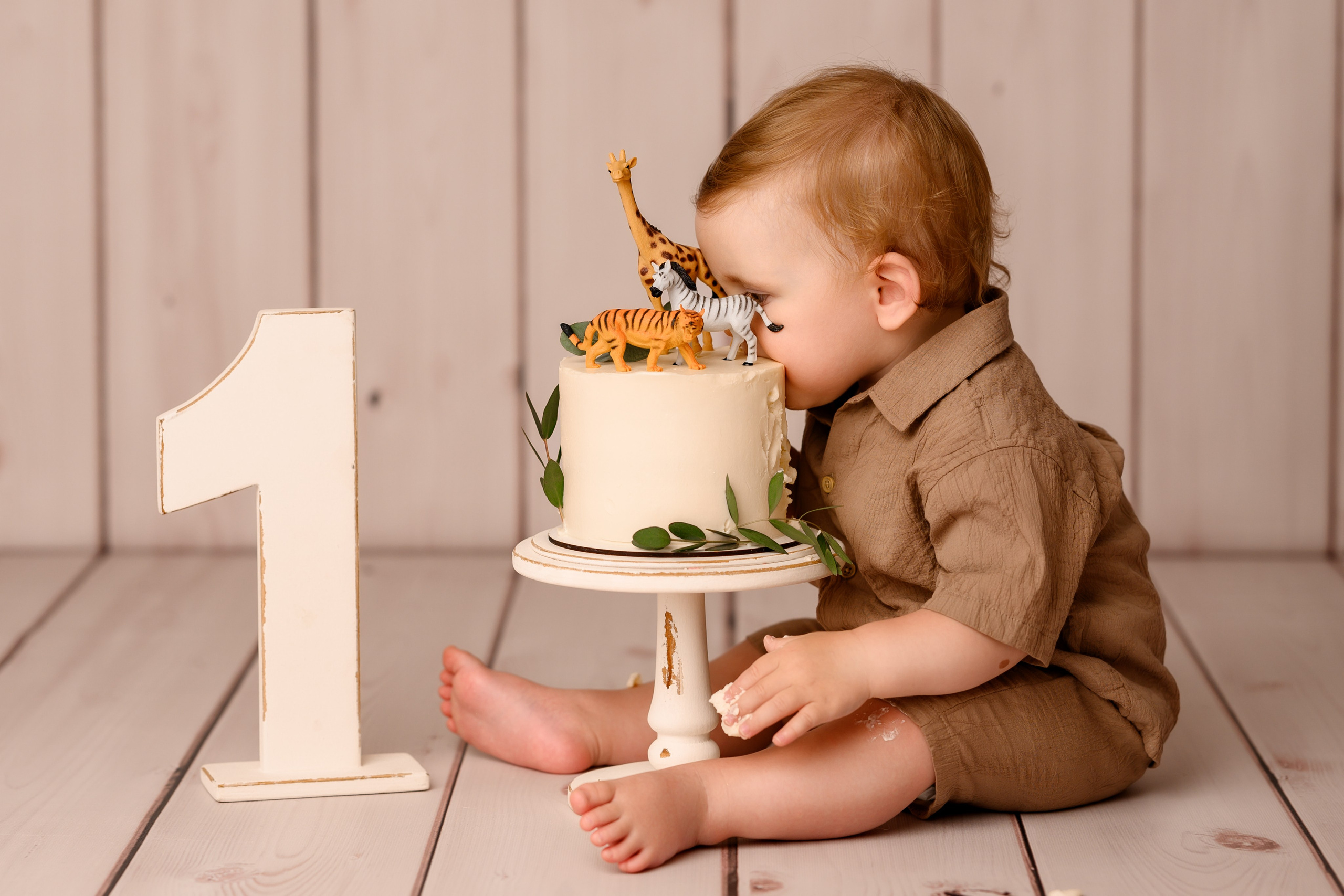 Ремс. Фотограф / Даугавпилс / Studija Natalie / Наталья Евменова