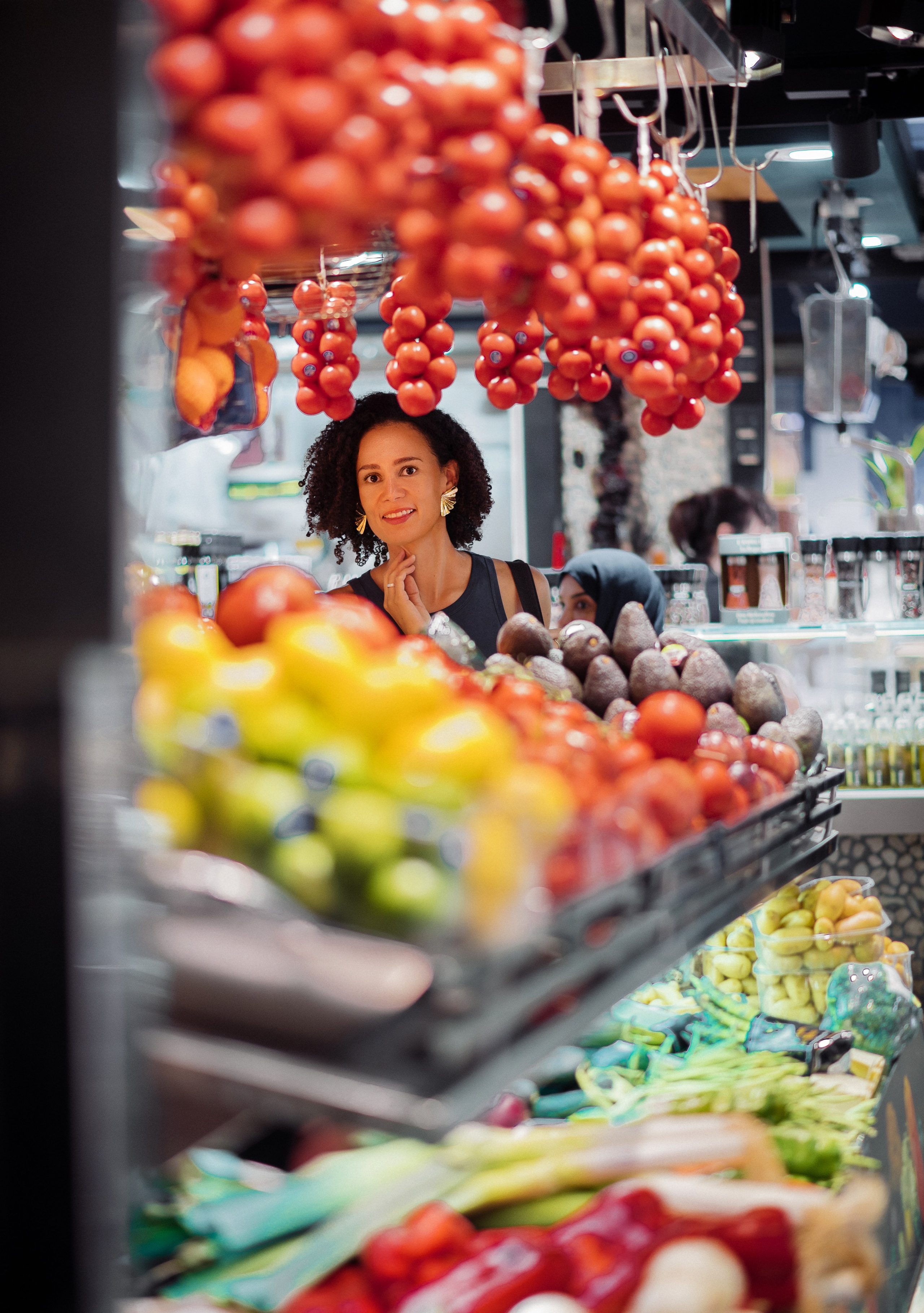 Anna, health-коуч. Www.iastakhova.com