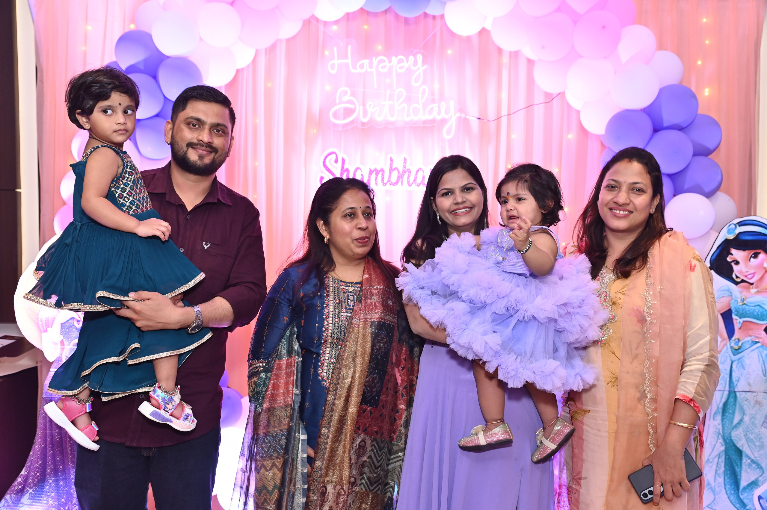 SHAMBHAVEE B DAY. “Ajay Digital Photo Studio — Capturing Timeless Wedding Moments”