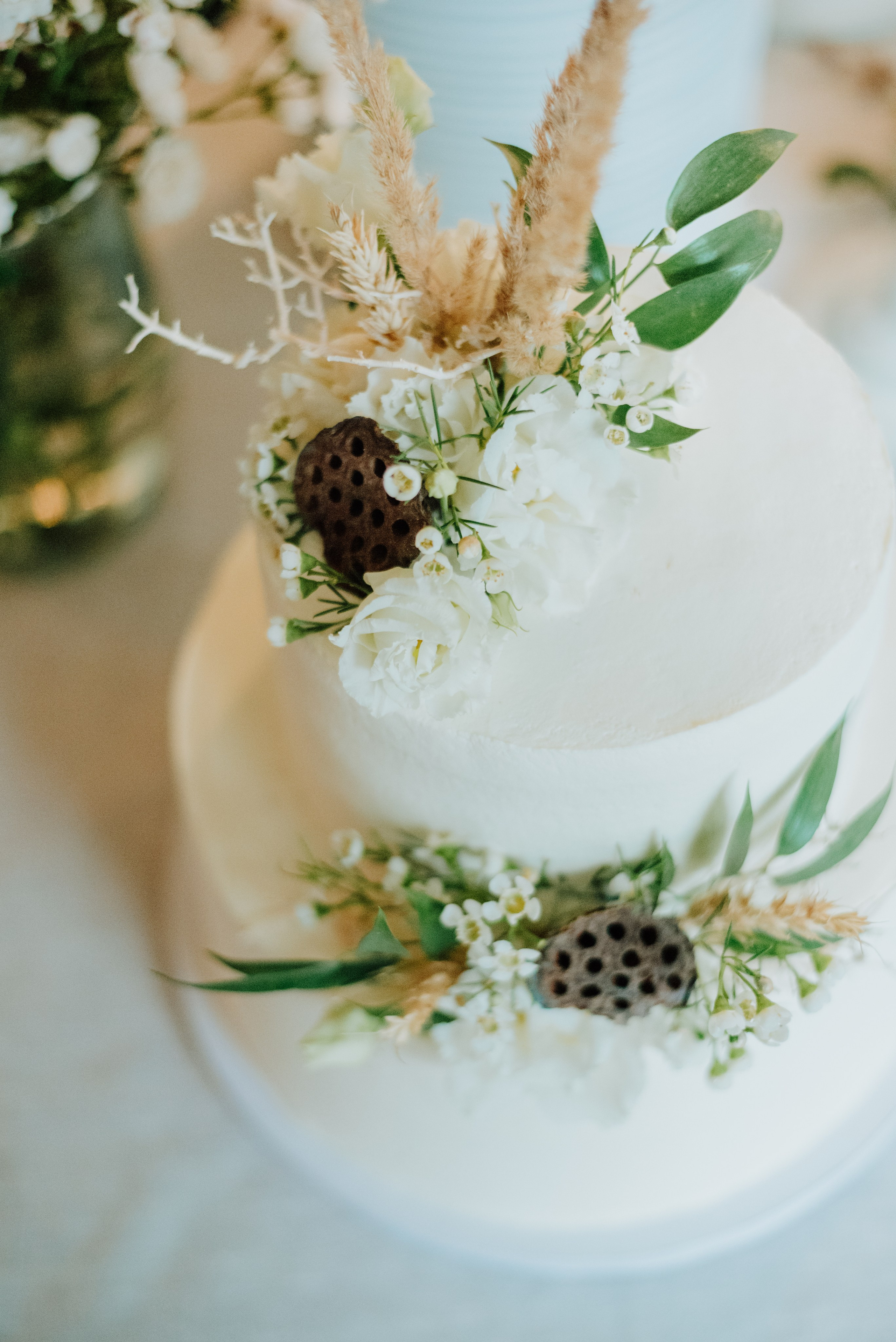 Daniela + Marcel. Lifestyle, wedding and family photographer