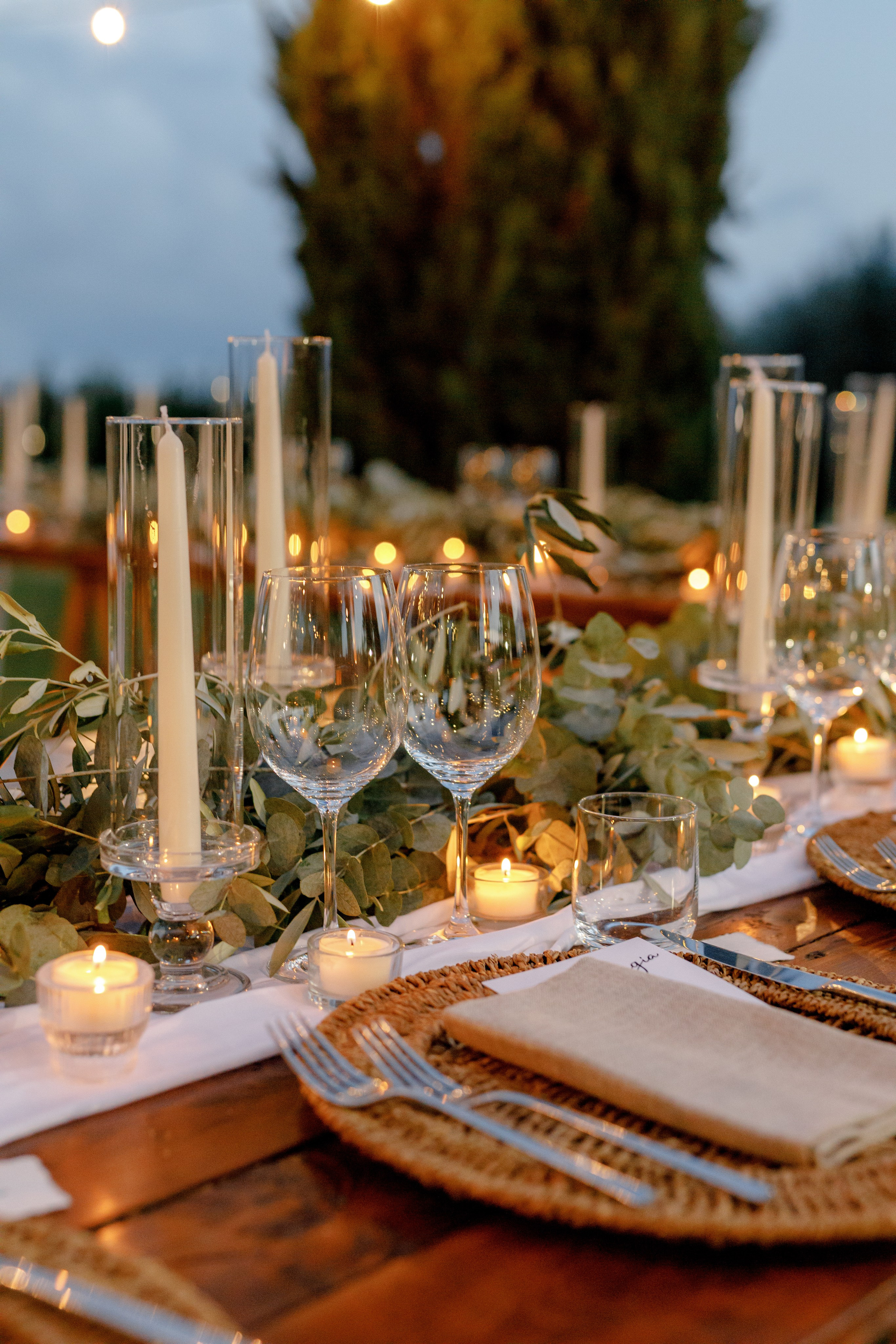 Dom&Ally. Весільний фотограф Вікторія Саврук