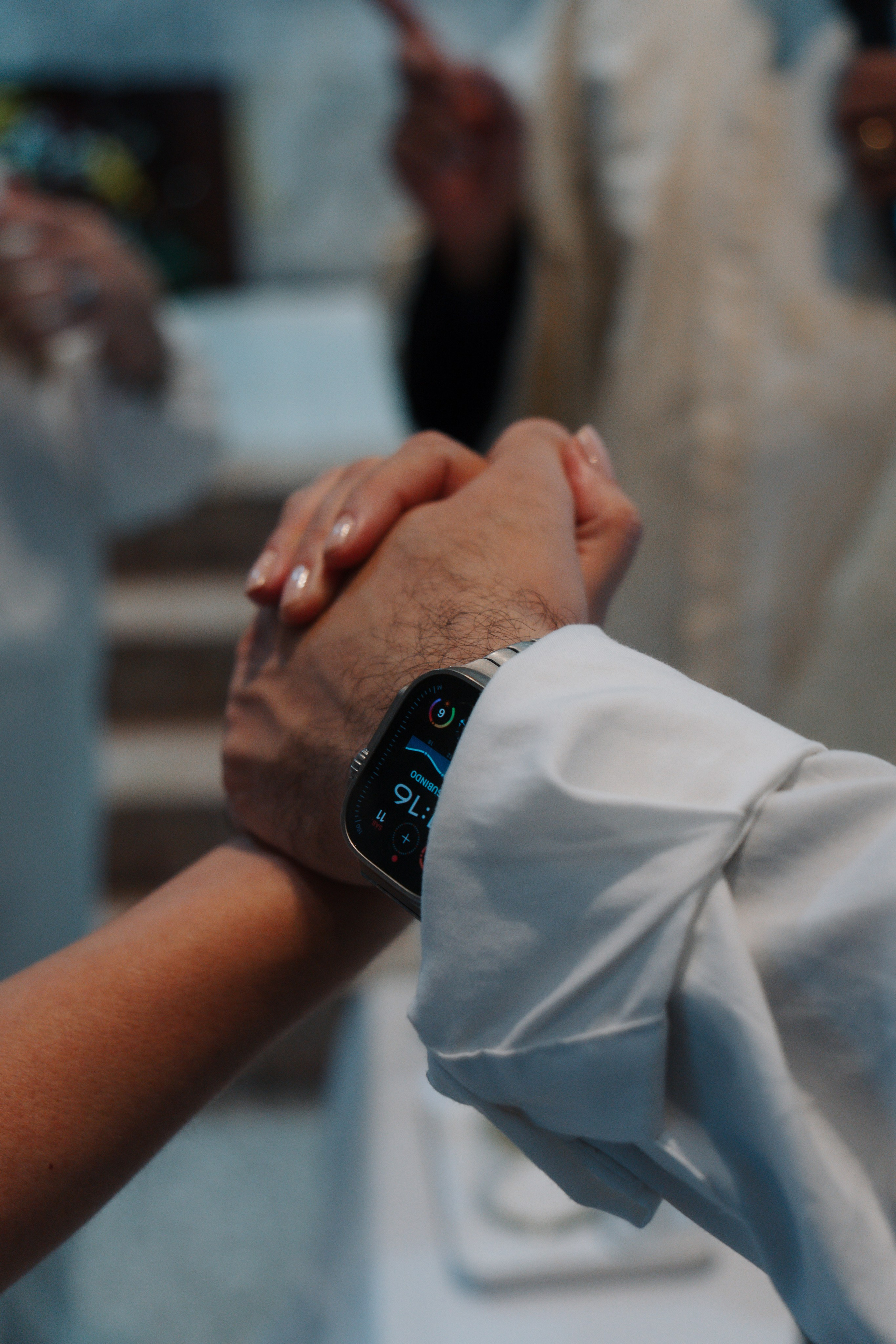 Batizado Darlot Neto - Pévias. Oh My Click - Filmes e Fotografia de Partos & Família