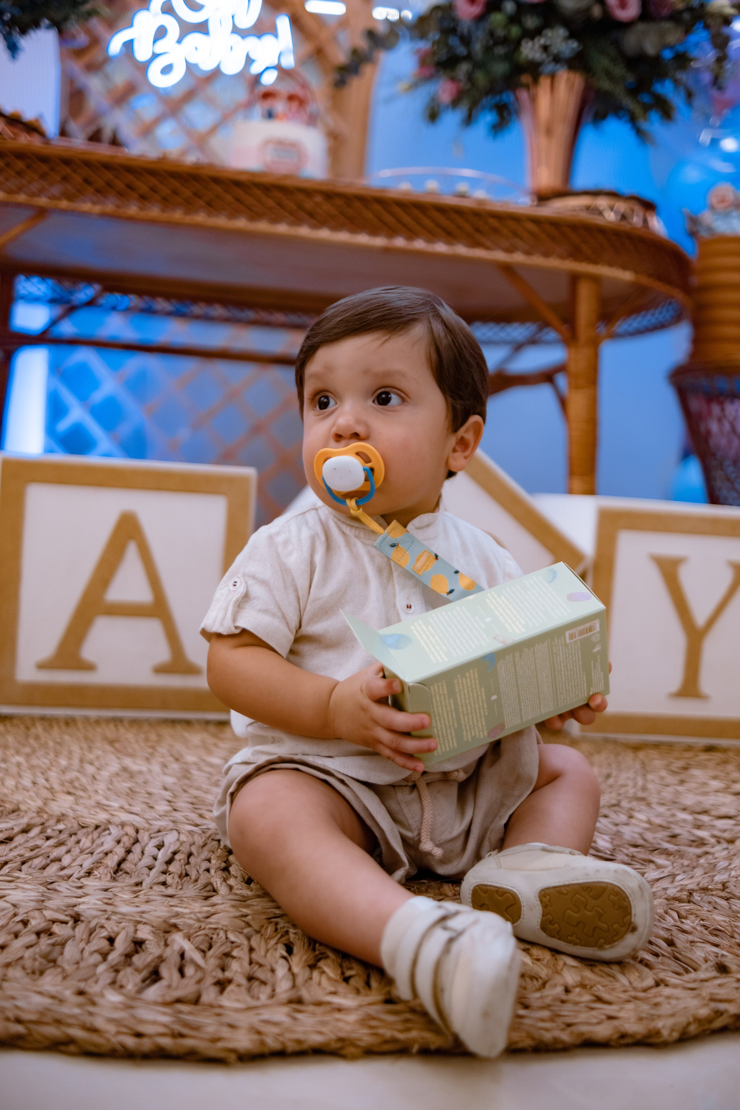 Prévias Flavinha. Oh My Click - Filmes e Fotografia de Partos & Família