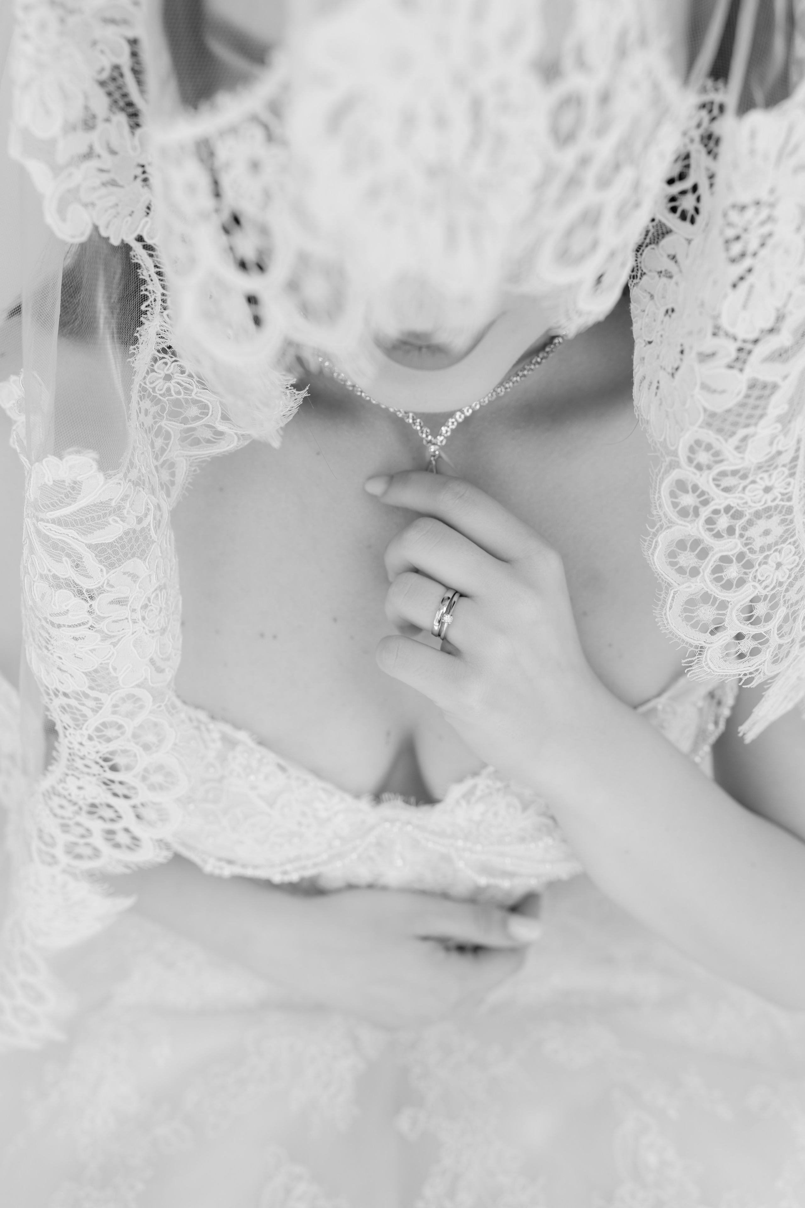 Wedding Photographer in Dublin Miruna Daiana