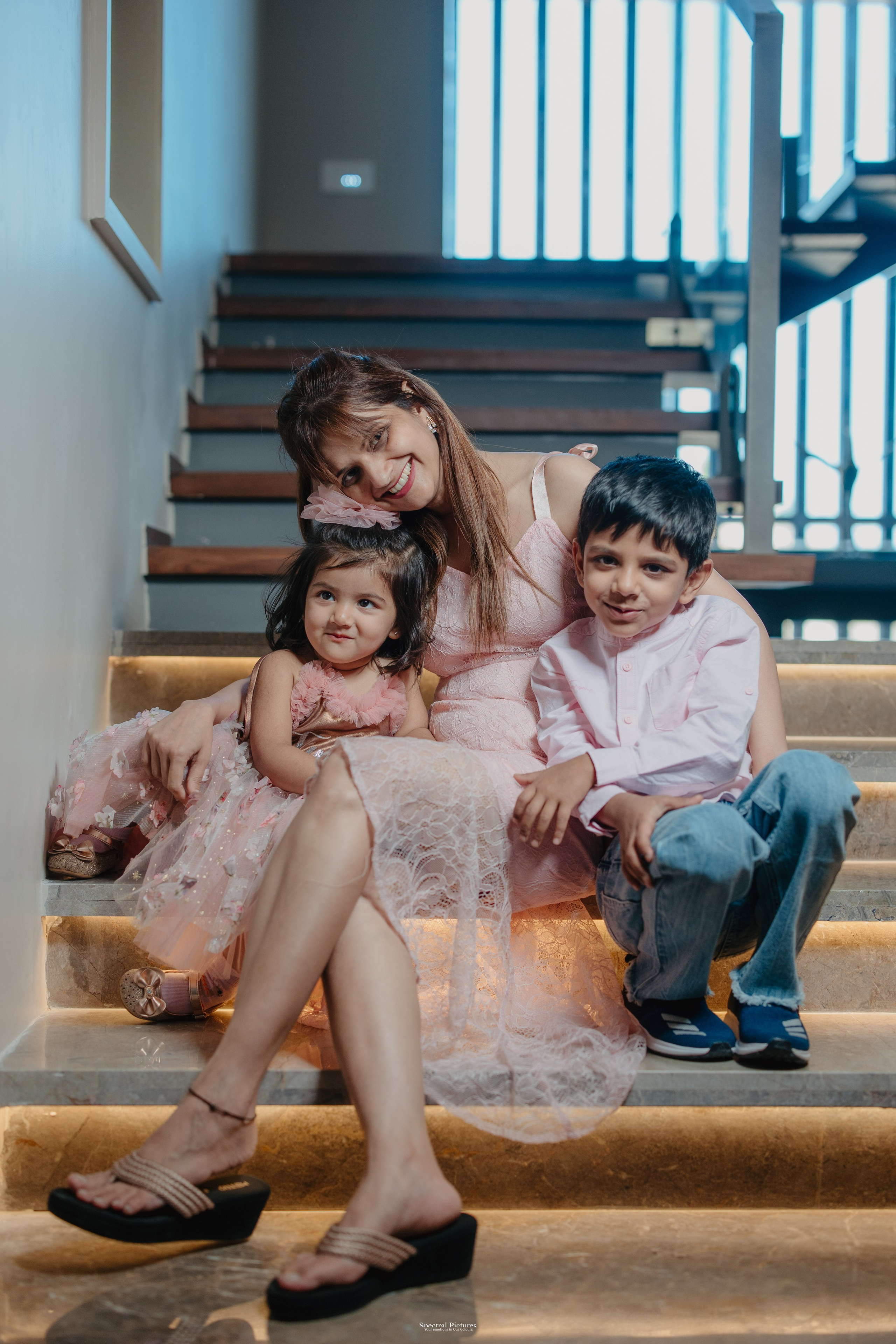 Rykaa’s 2nd Pre-birthday